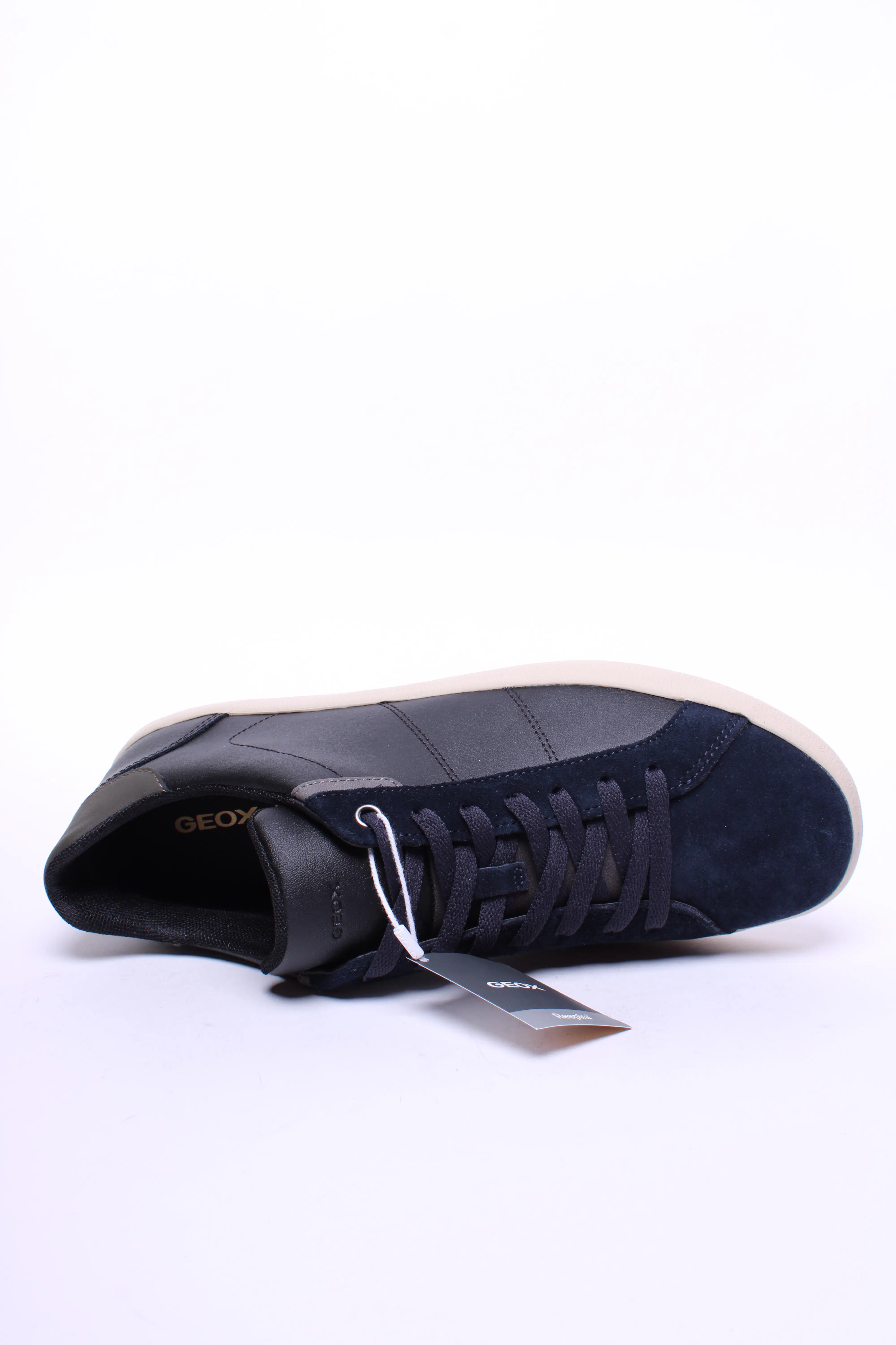 Sneakers barbati Affile [4]