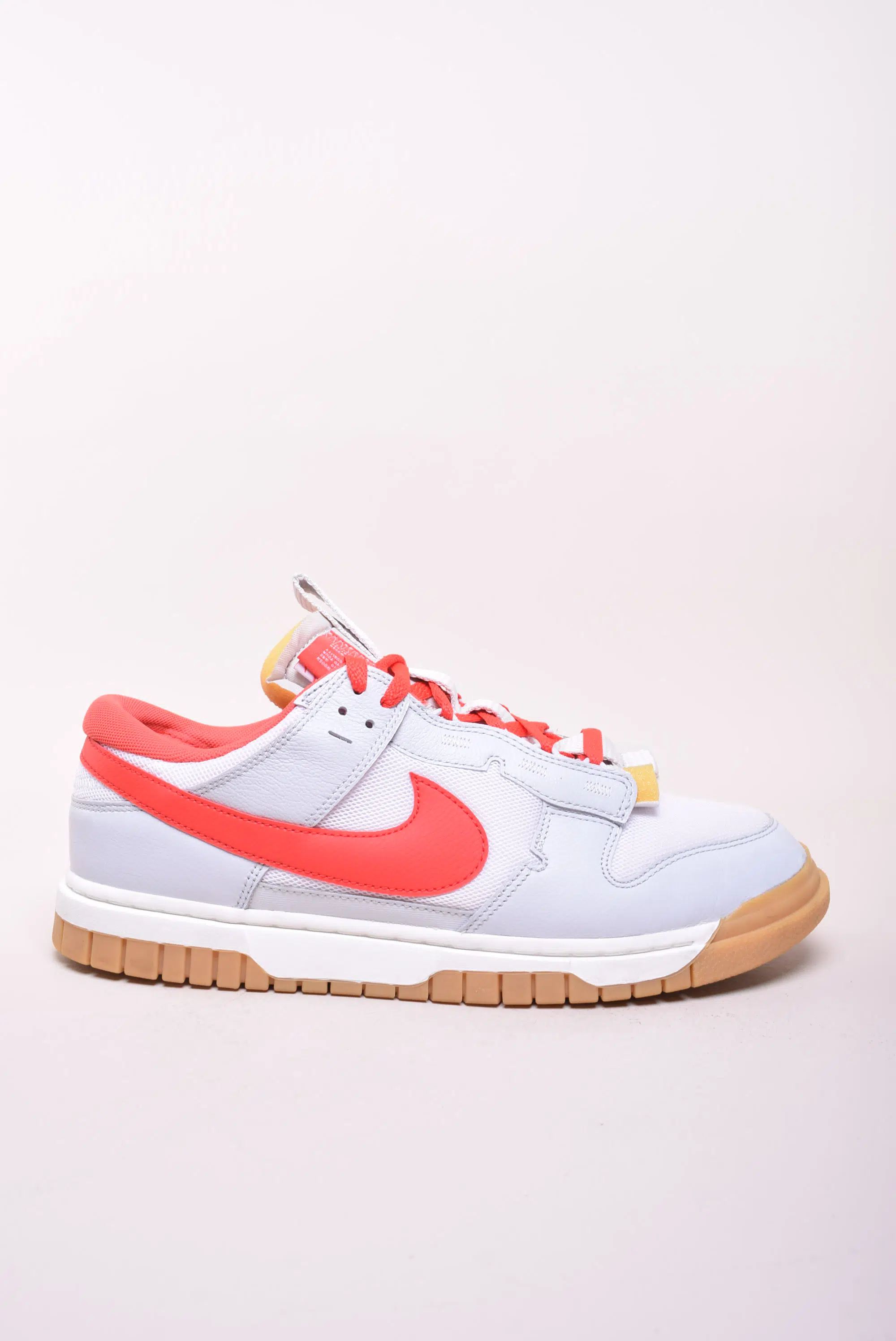 Sneakers barbati Air Dunk Jumbo