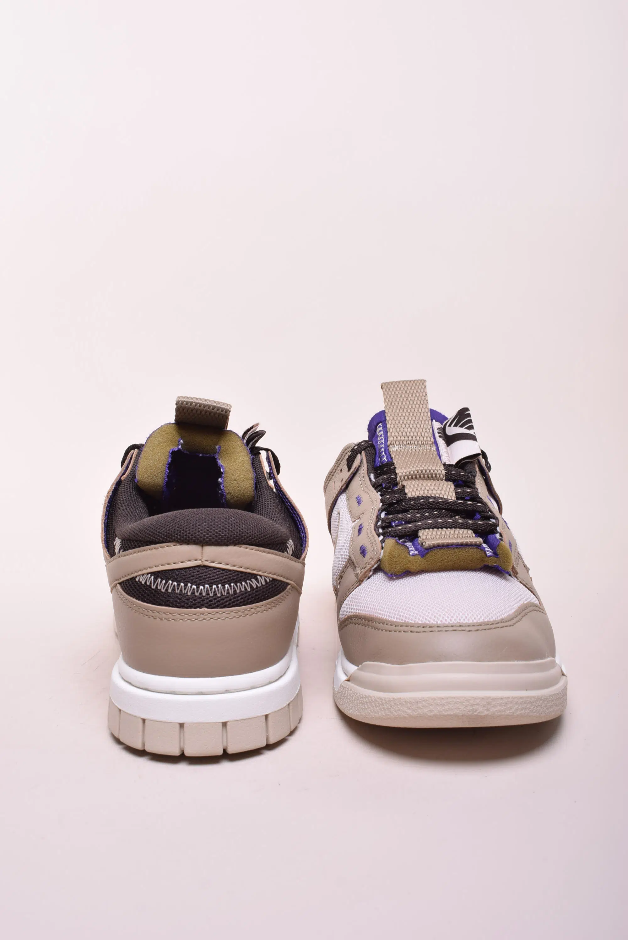 Sneakers barbati Air Dunk Jumbo [3]