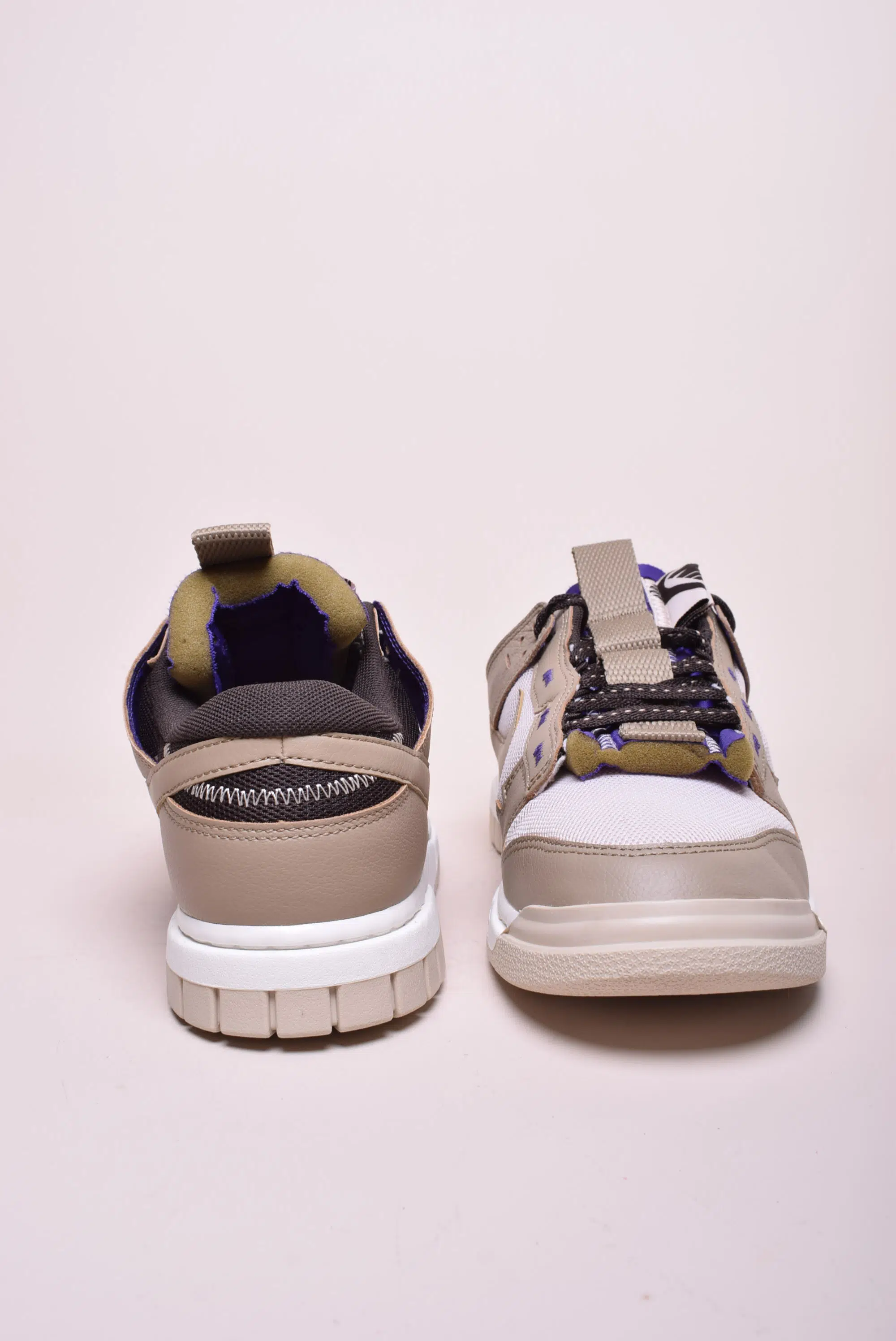 Sneakers barbati Air Dunk Jumbo [3]