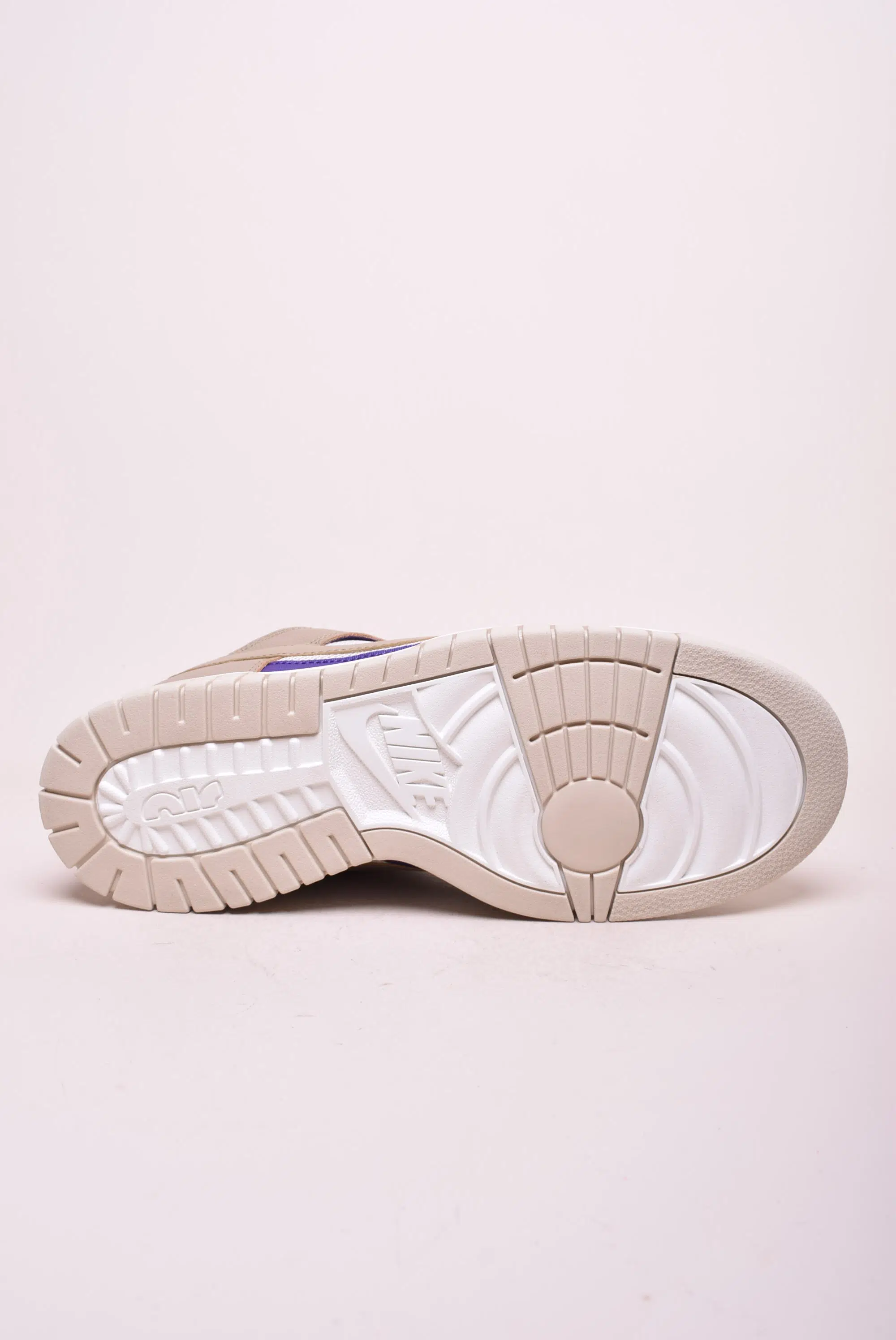 Sneakers barbati Air Dunk Jumbo [2]