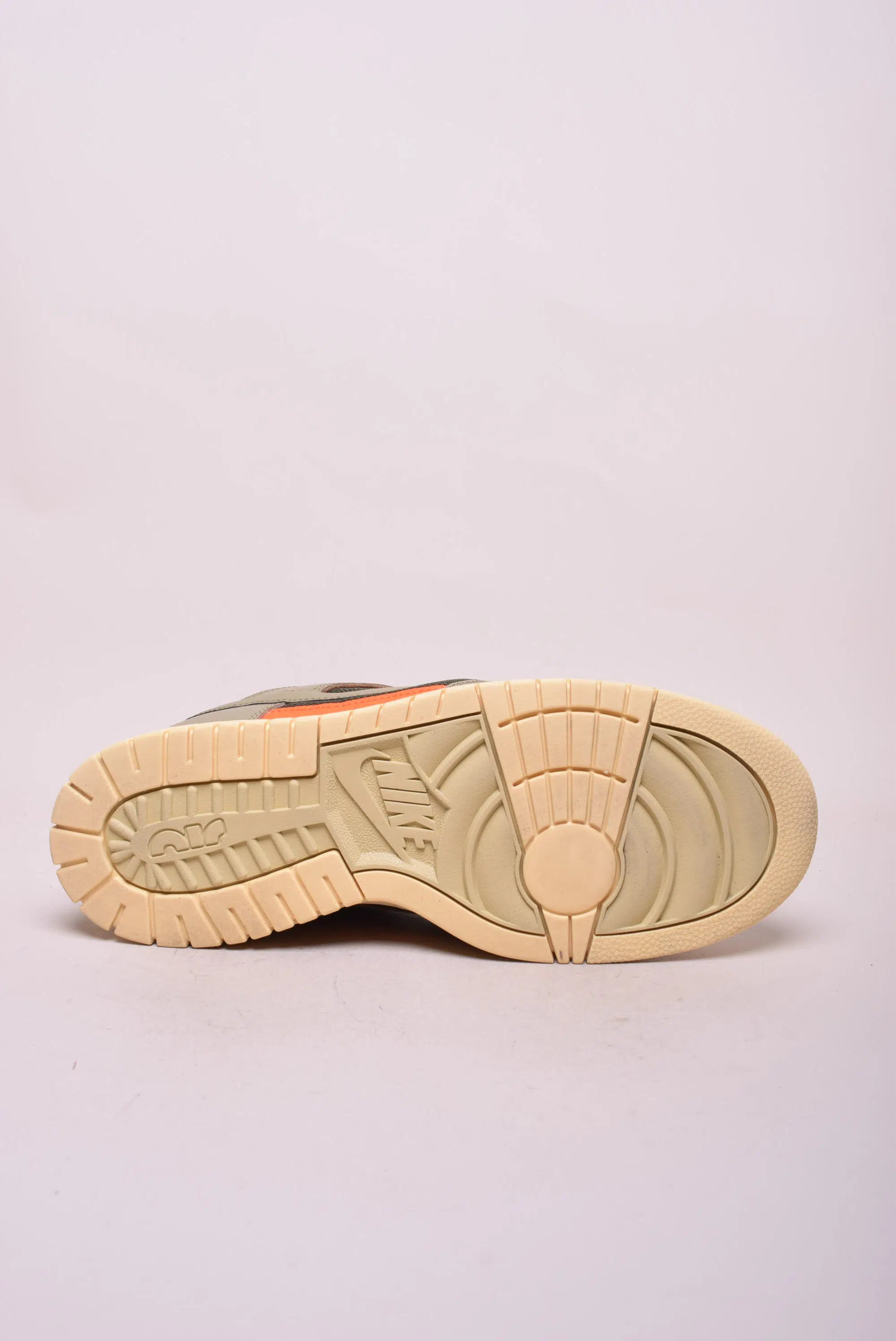 Sneakers barbati Air Dunk Jumbo [2]
