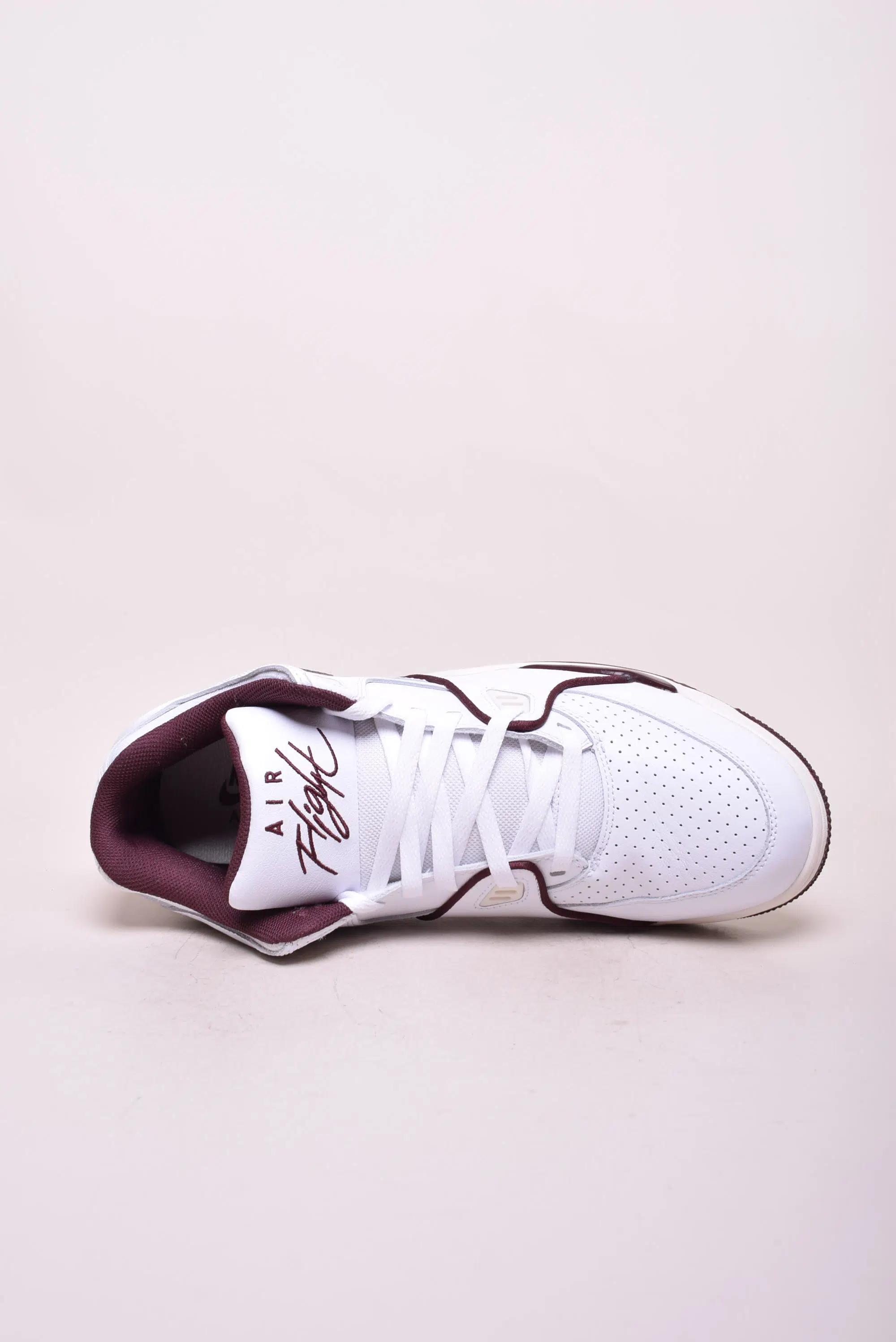 Sneakers barbati Air Flight 89 [4]