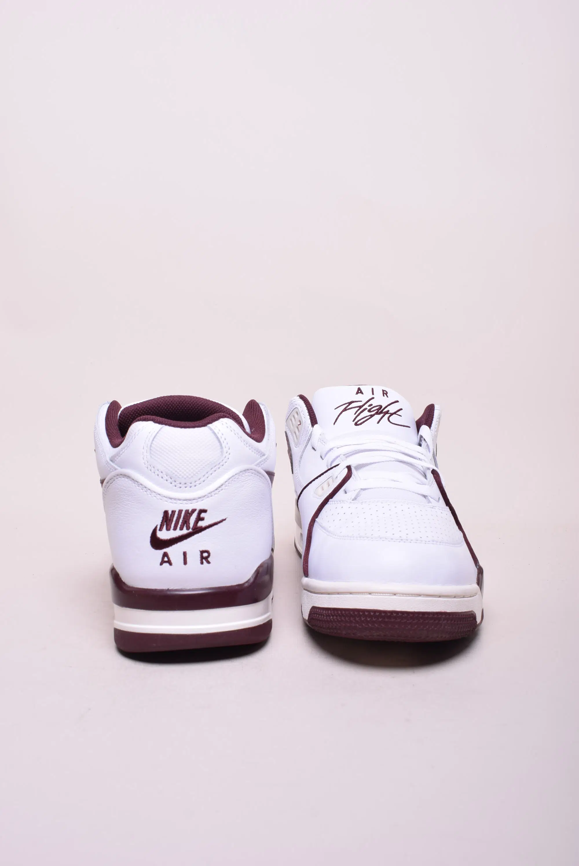 Sneakers barbati Air Flight 89 [3]