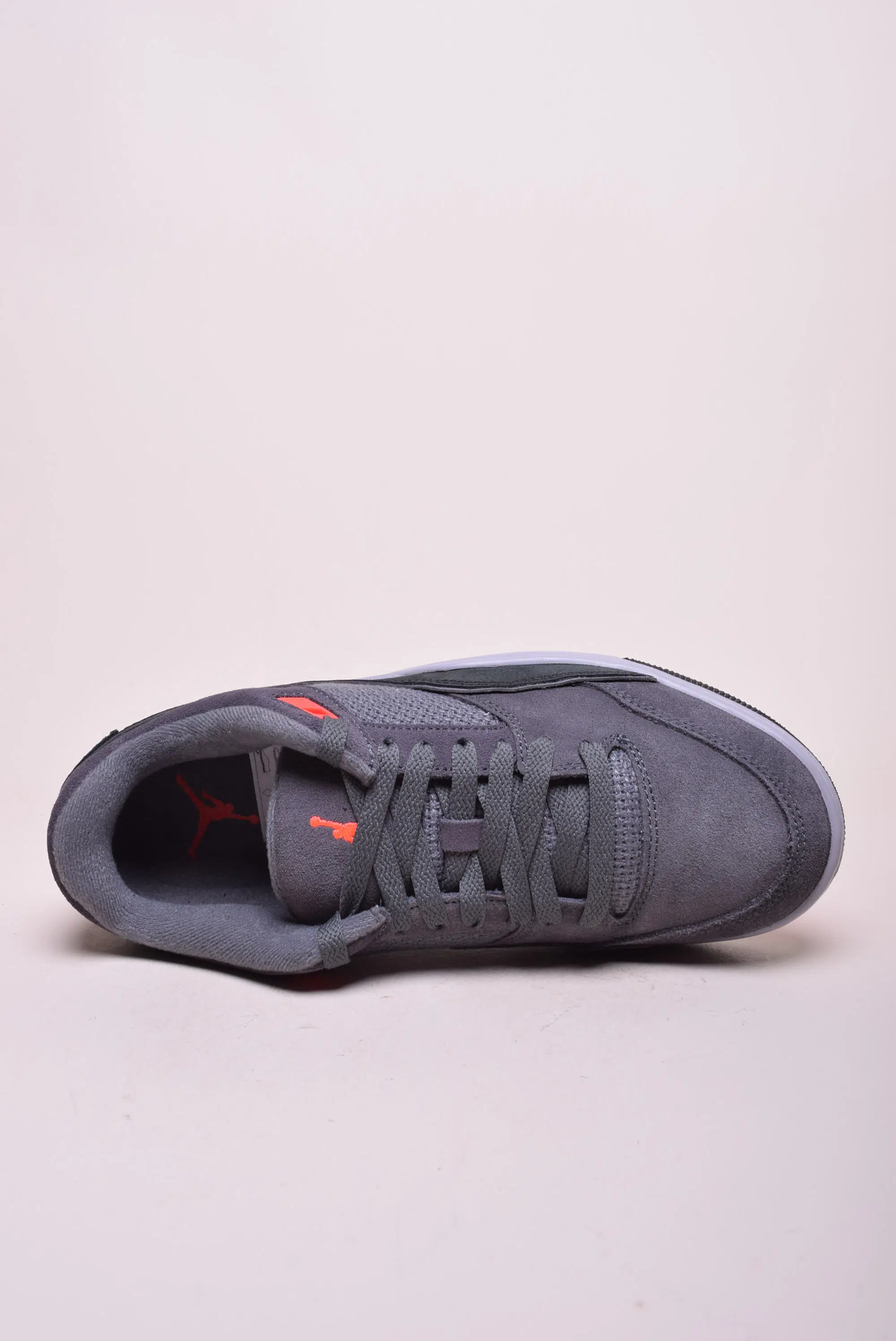 Sneakers barbati Air Flight Court [4]