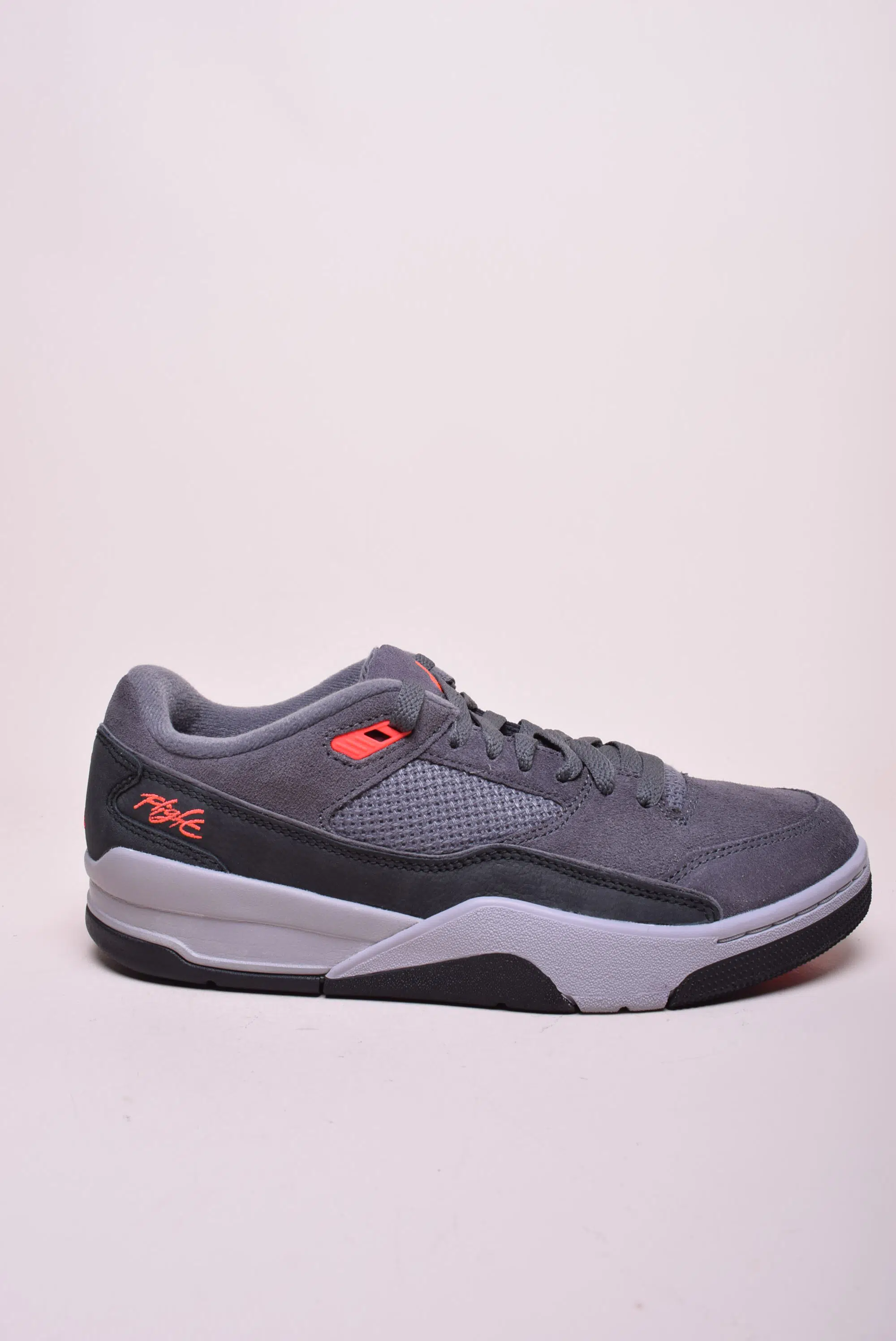 Sneakers barbati Air Flight Court