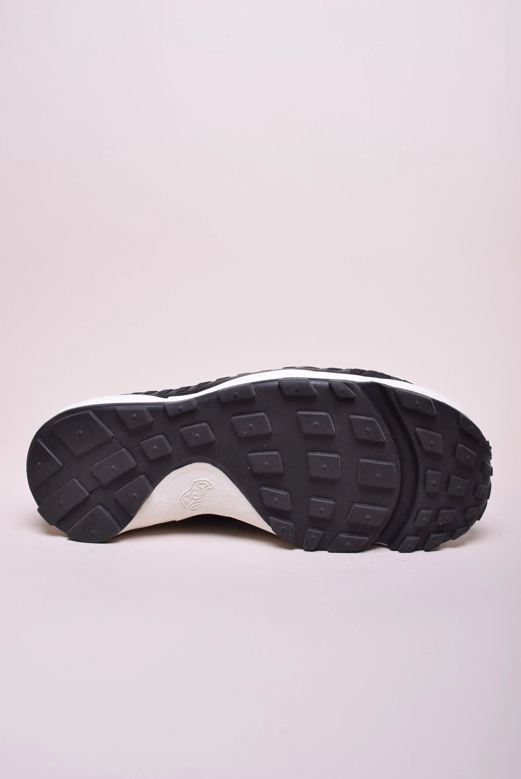 Sneakers barbati Air Footscape Woven PRM [2]