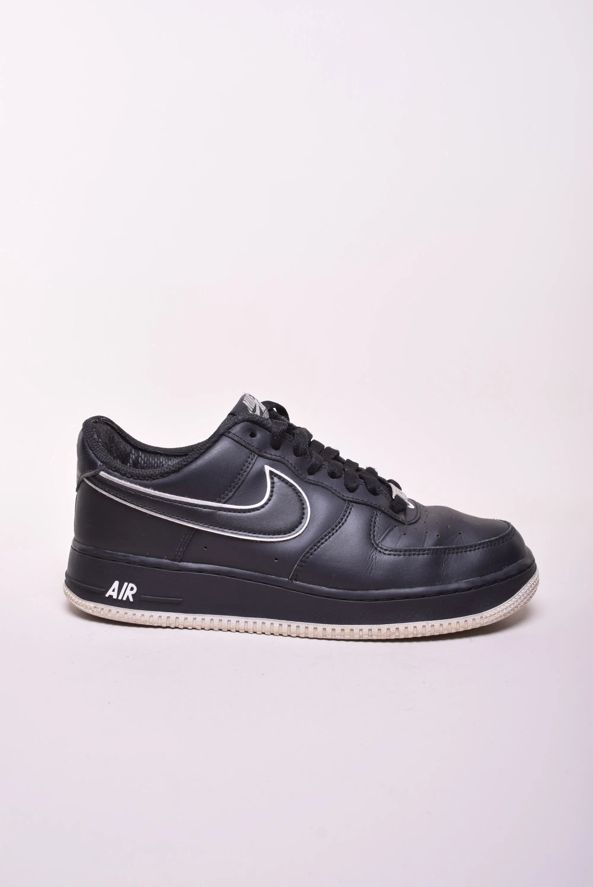 Sneakers barbati Air Force 1