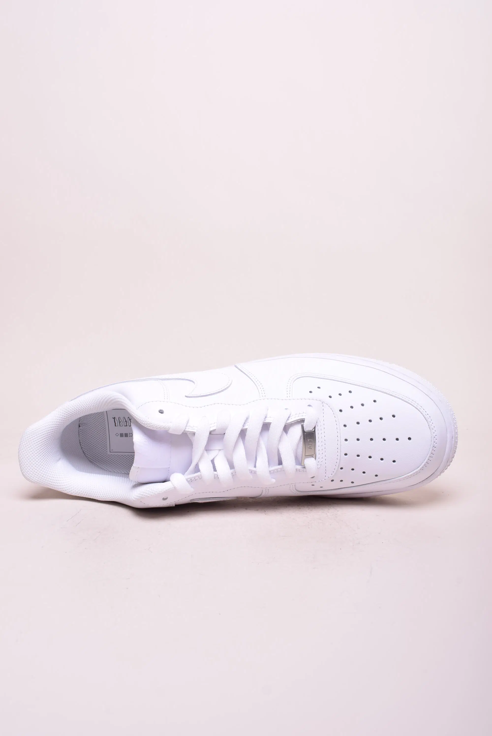 Sneakers barbati Air Force 1 [4]