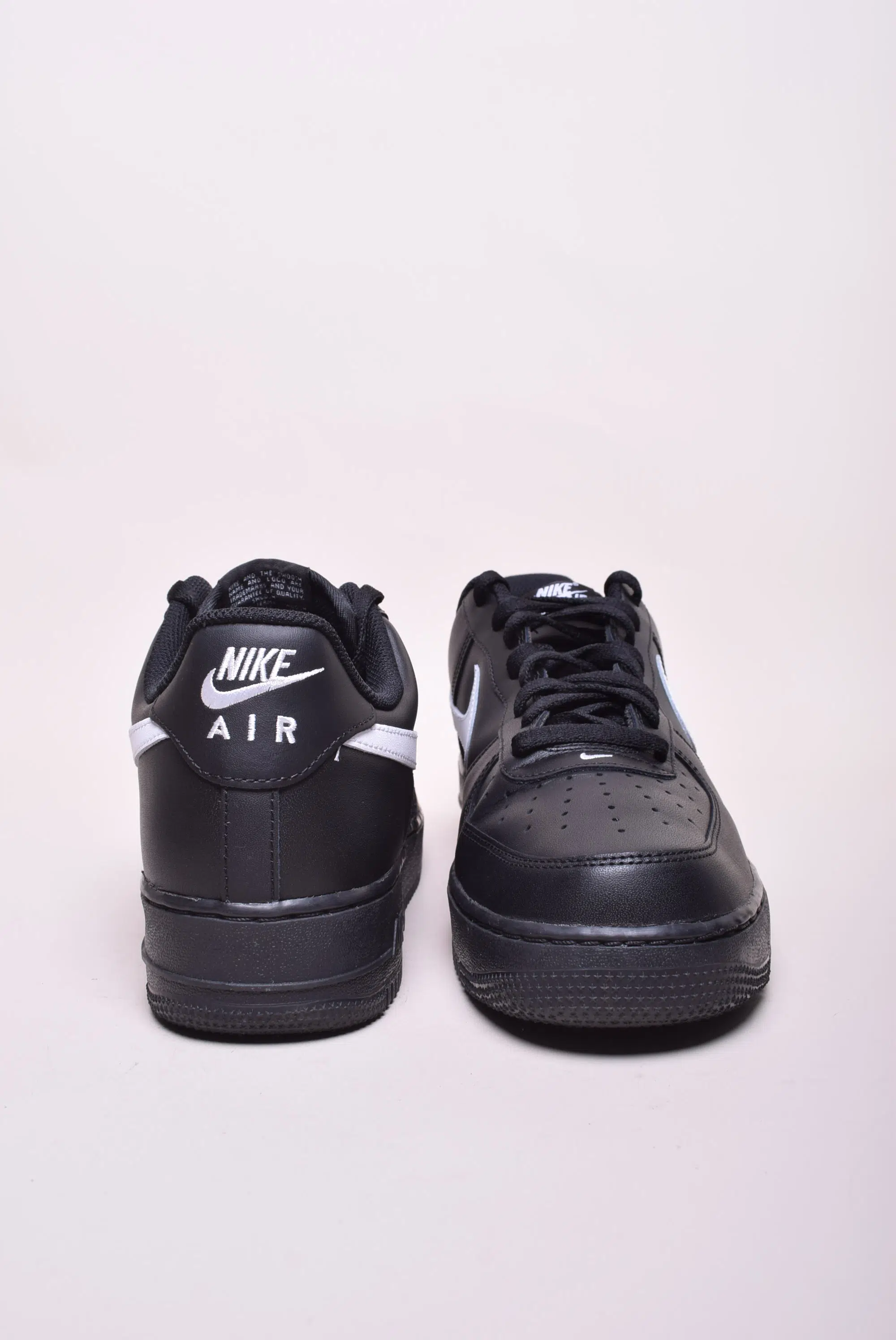 Sneakers barbati Air Force 1 [3]