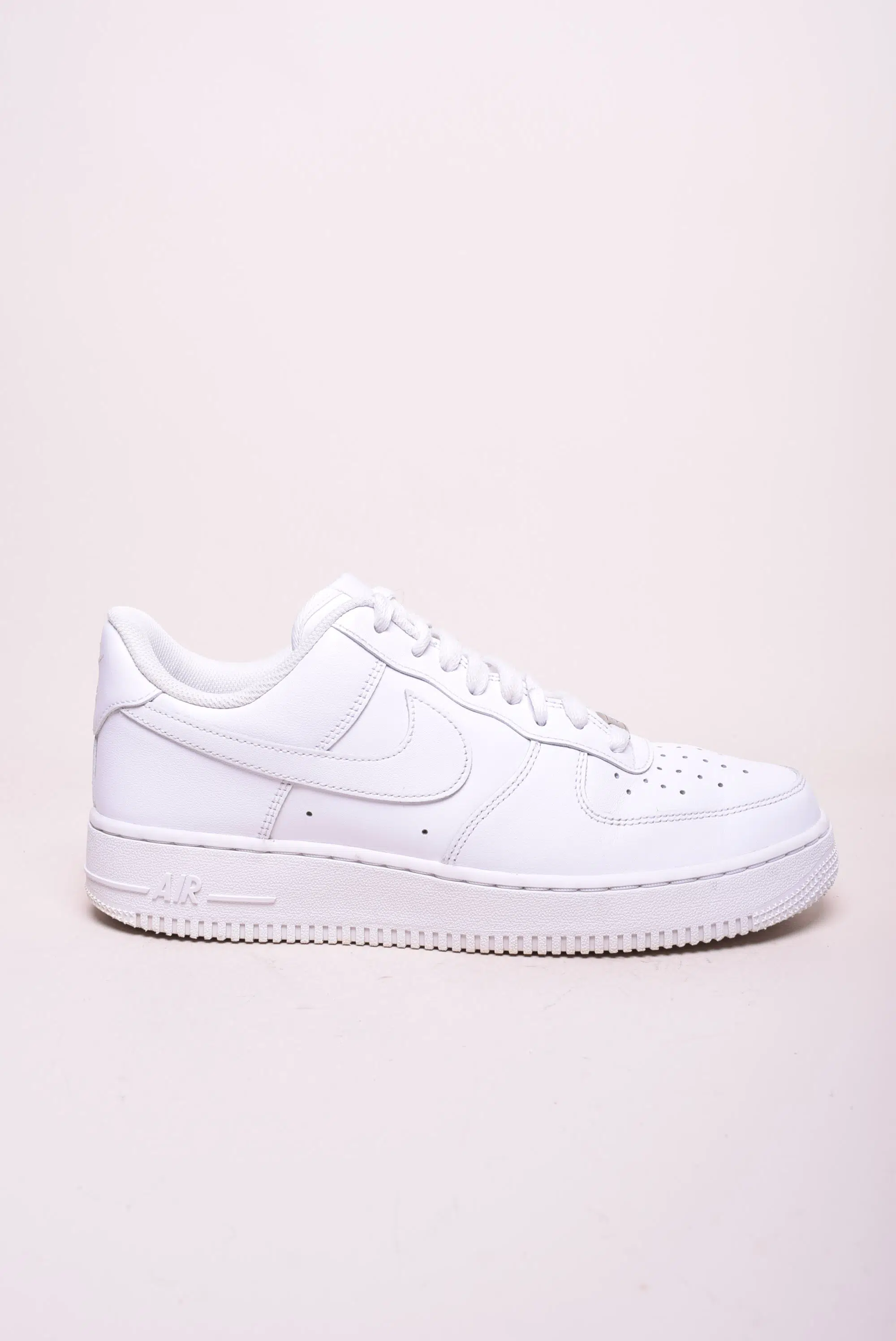 Sneakers barbati Air Force 1