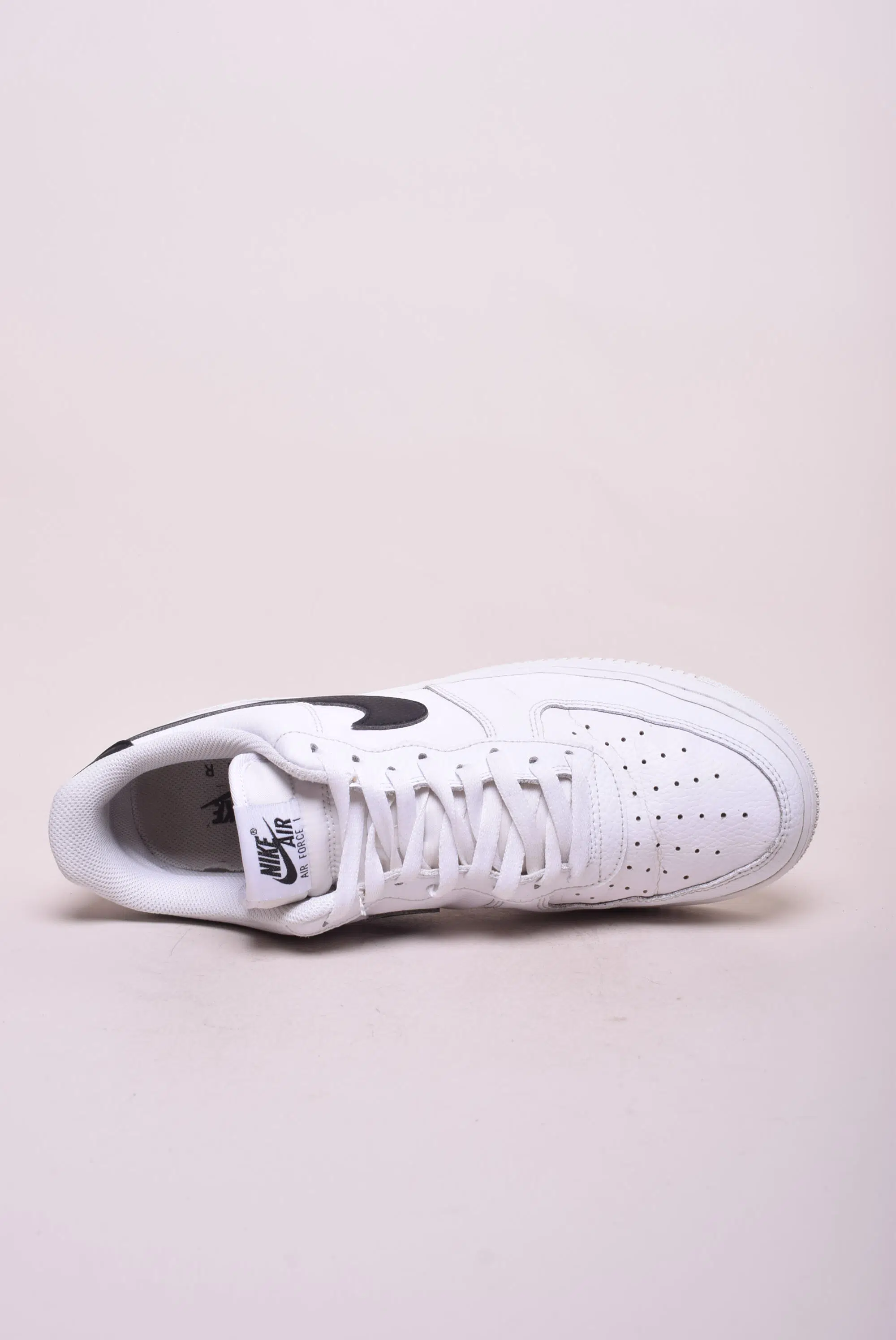 Sneakers barbati Air Force 1 [4]