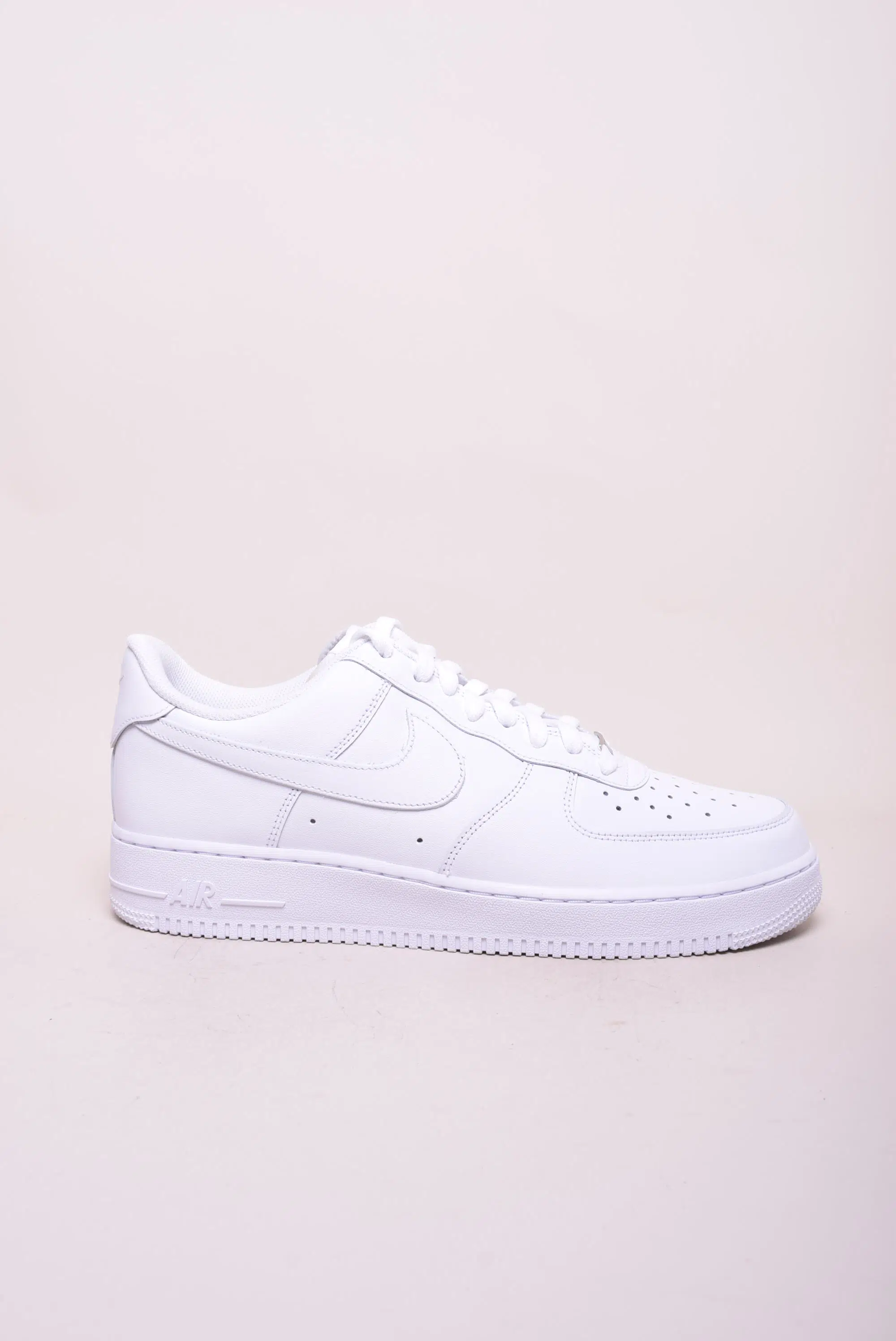 Sneakers barbati Air Force 1