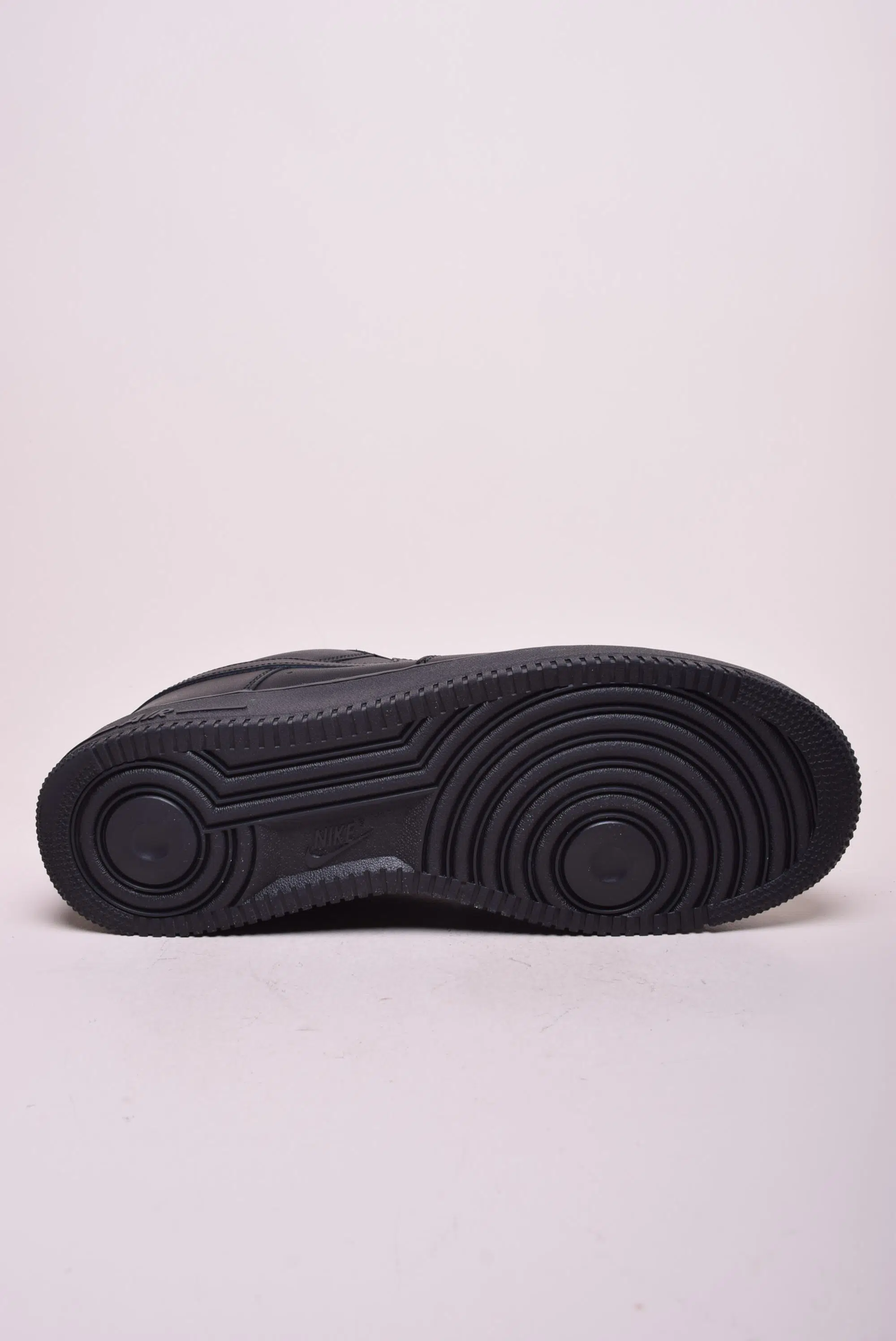 Sneakers barbati Air Force 1 [2]