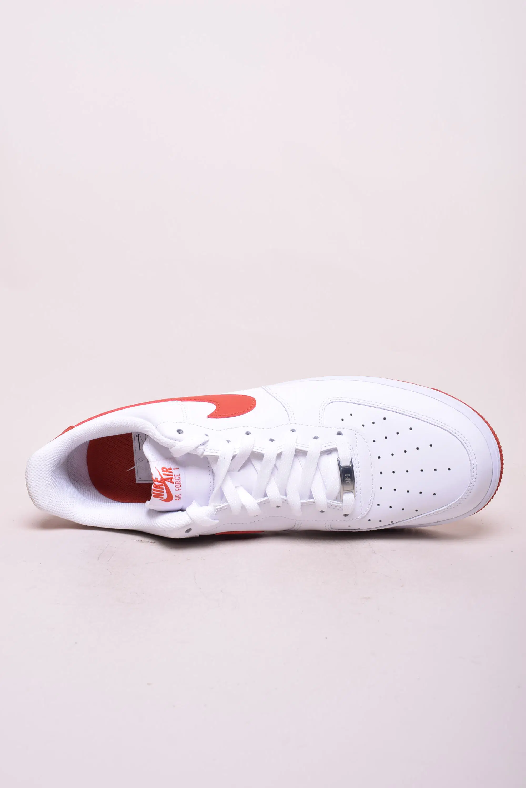 Sneakers barbati Air Force 1 [4]