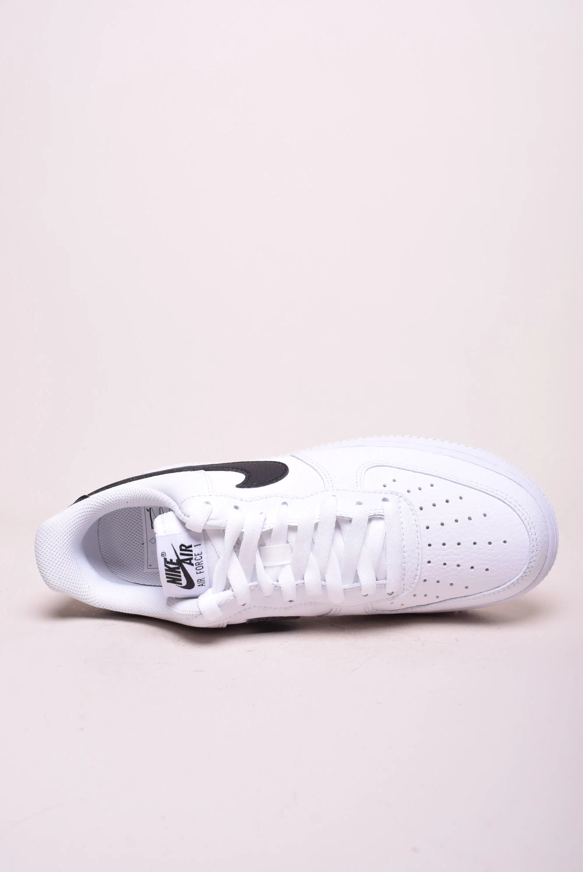 Sneakers barbati Air Force 1 [4]