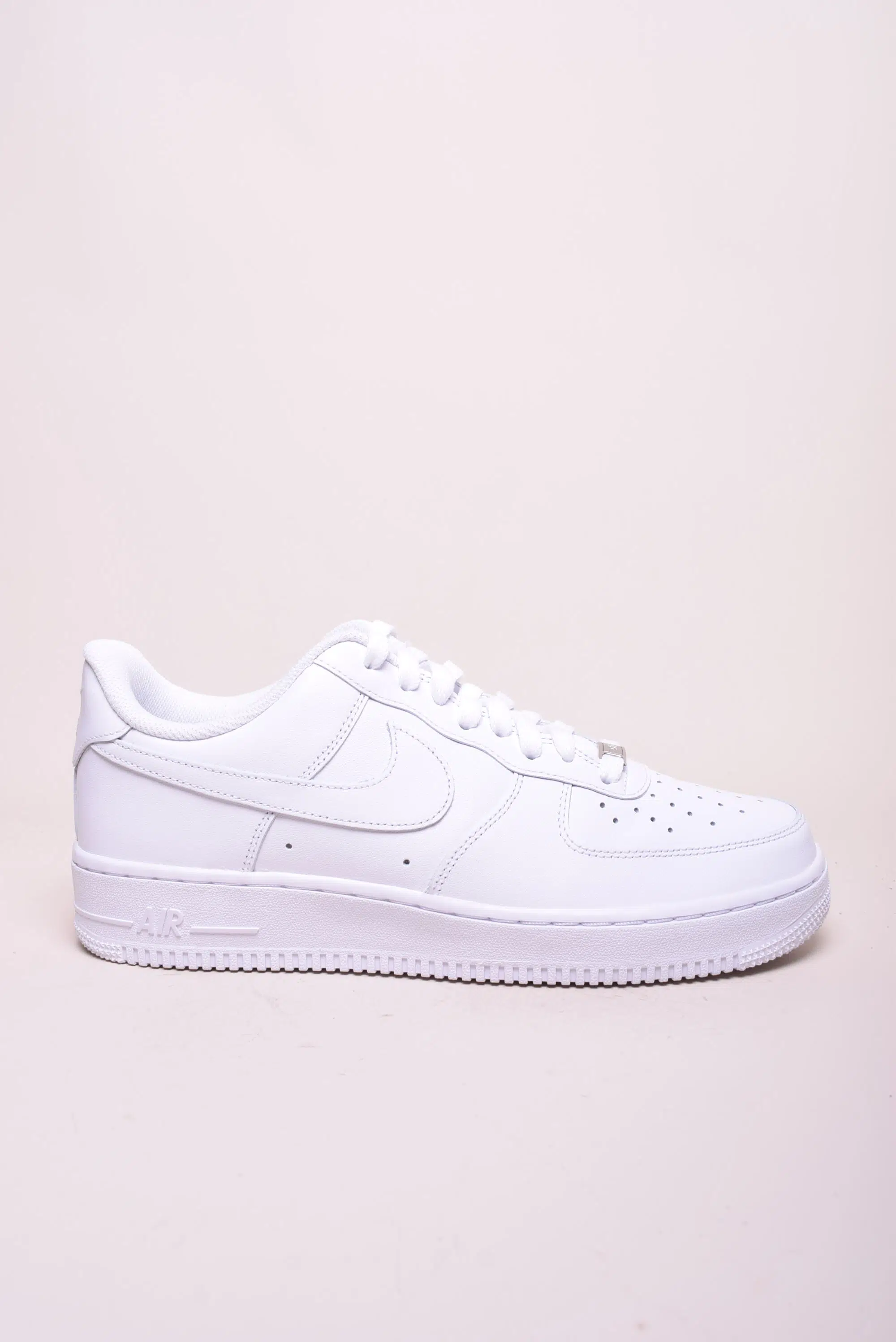 Sneakers barbati Air Force 1