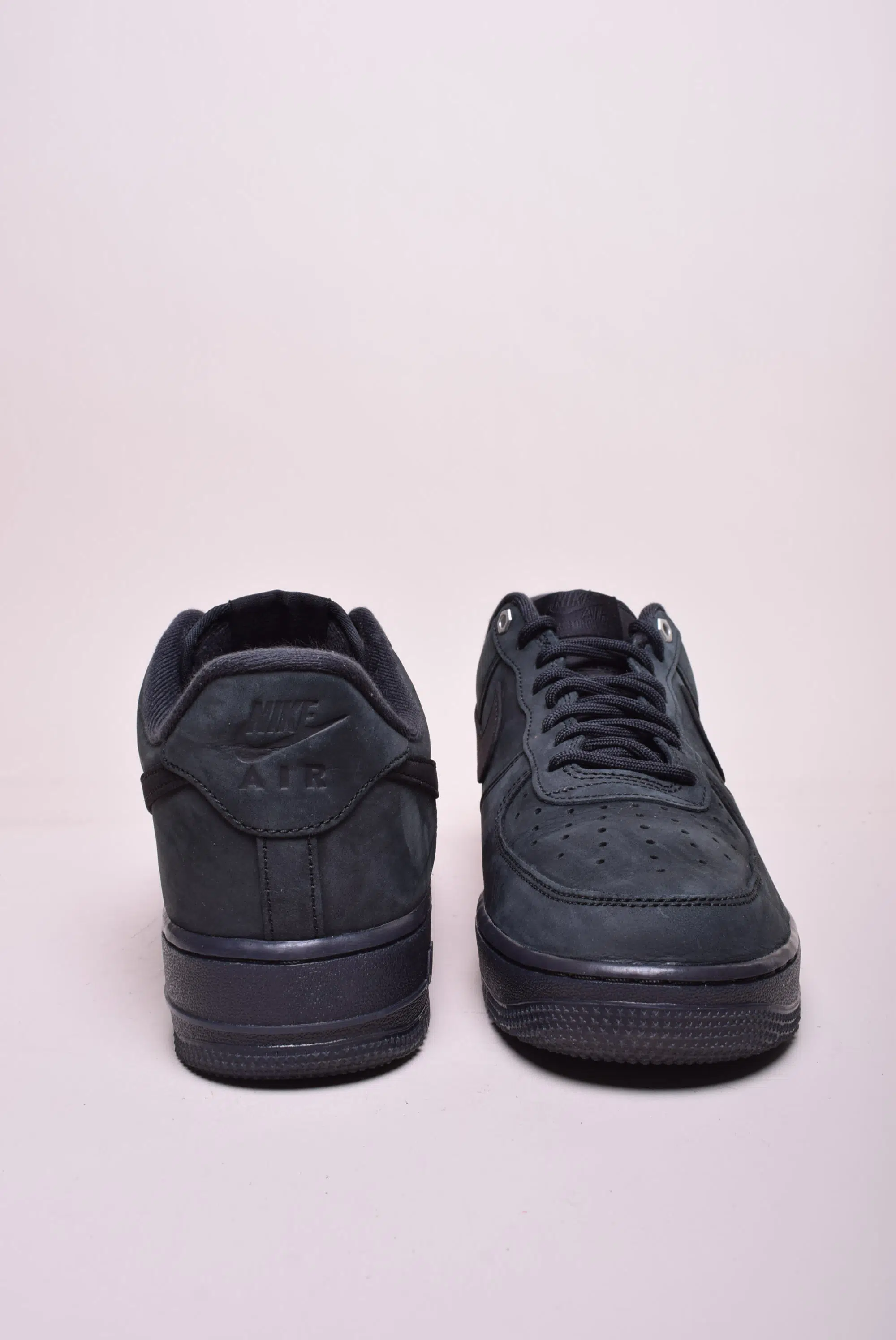 Sneakers barbati Air Force 1 [3]
