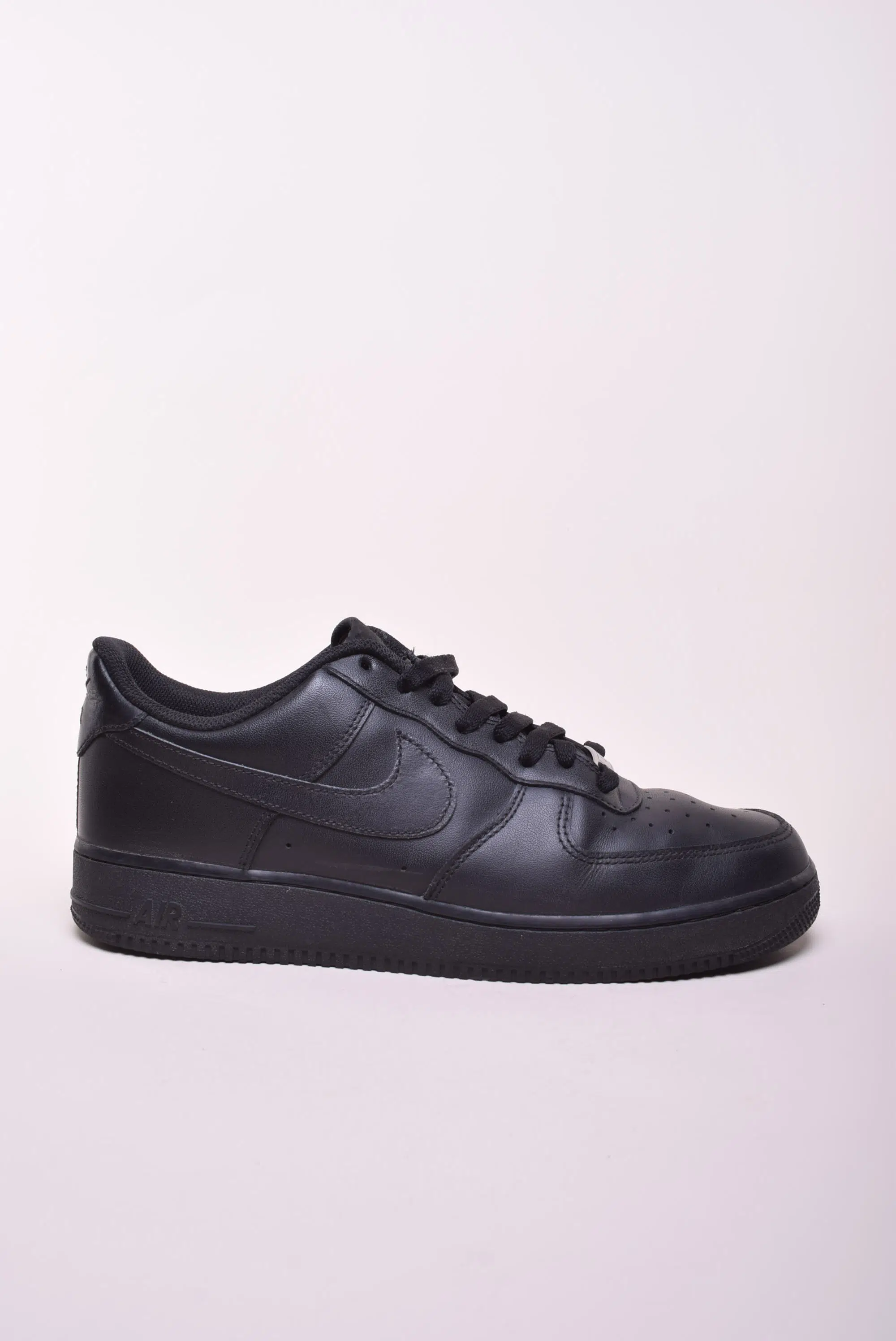 Sneakers barbati Air Force 1