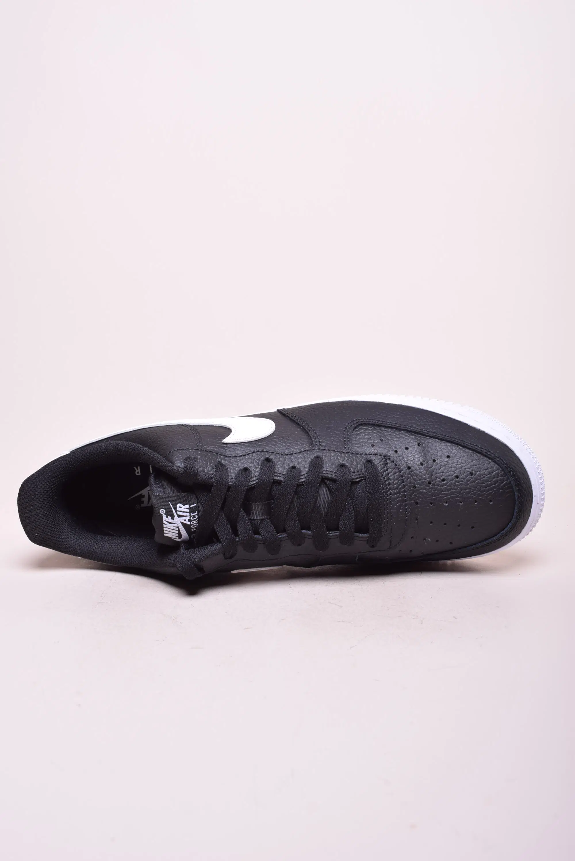 Sneakers barbati Air Force 1 [4]