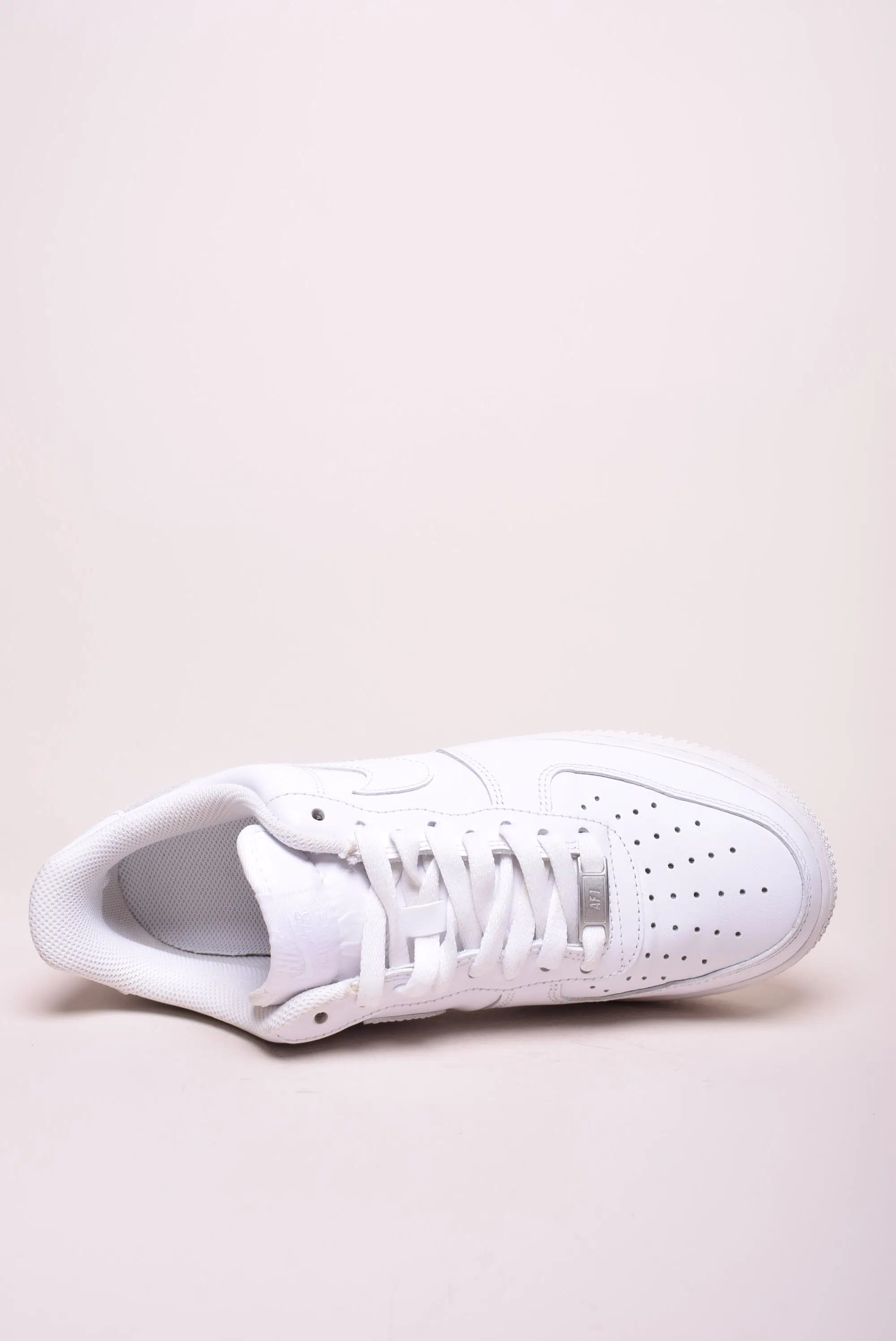 Sneakers barbati Air Force 1 '07 [4]