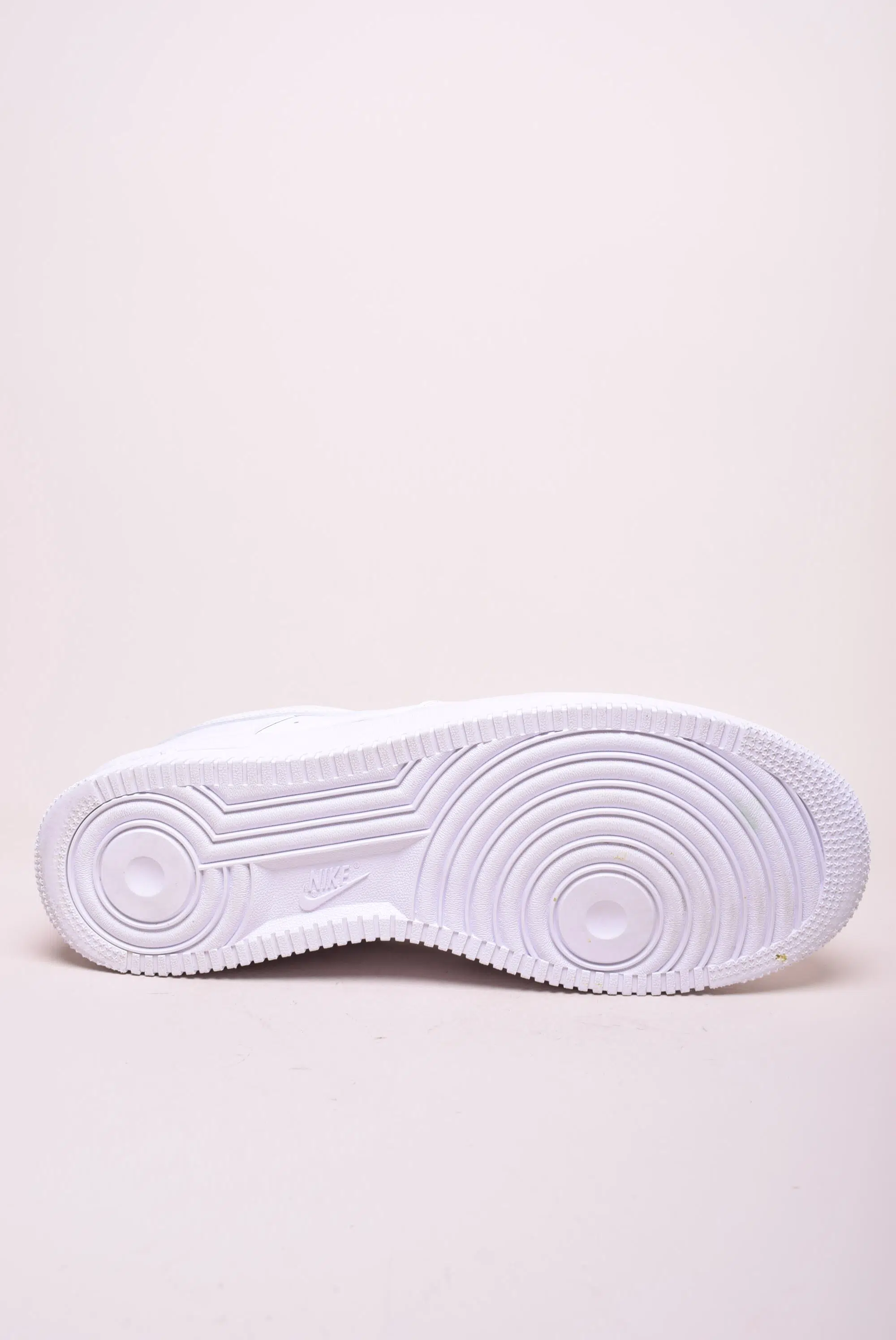 Sneakers barbati Air Force 1 '07 [2]