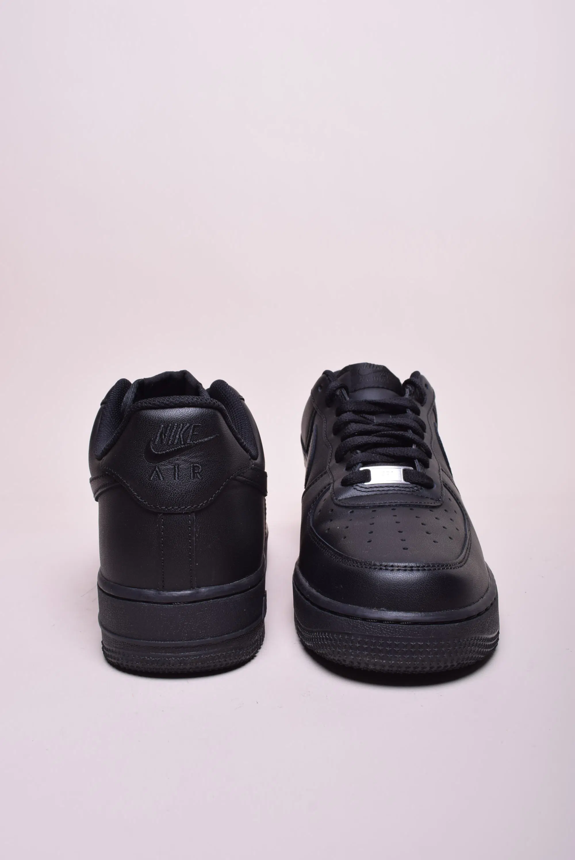 Sneakers barbati Air Force 1 '07 [3]