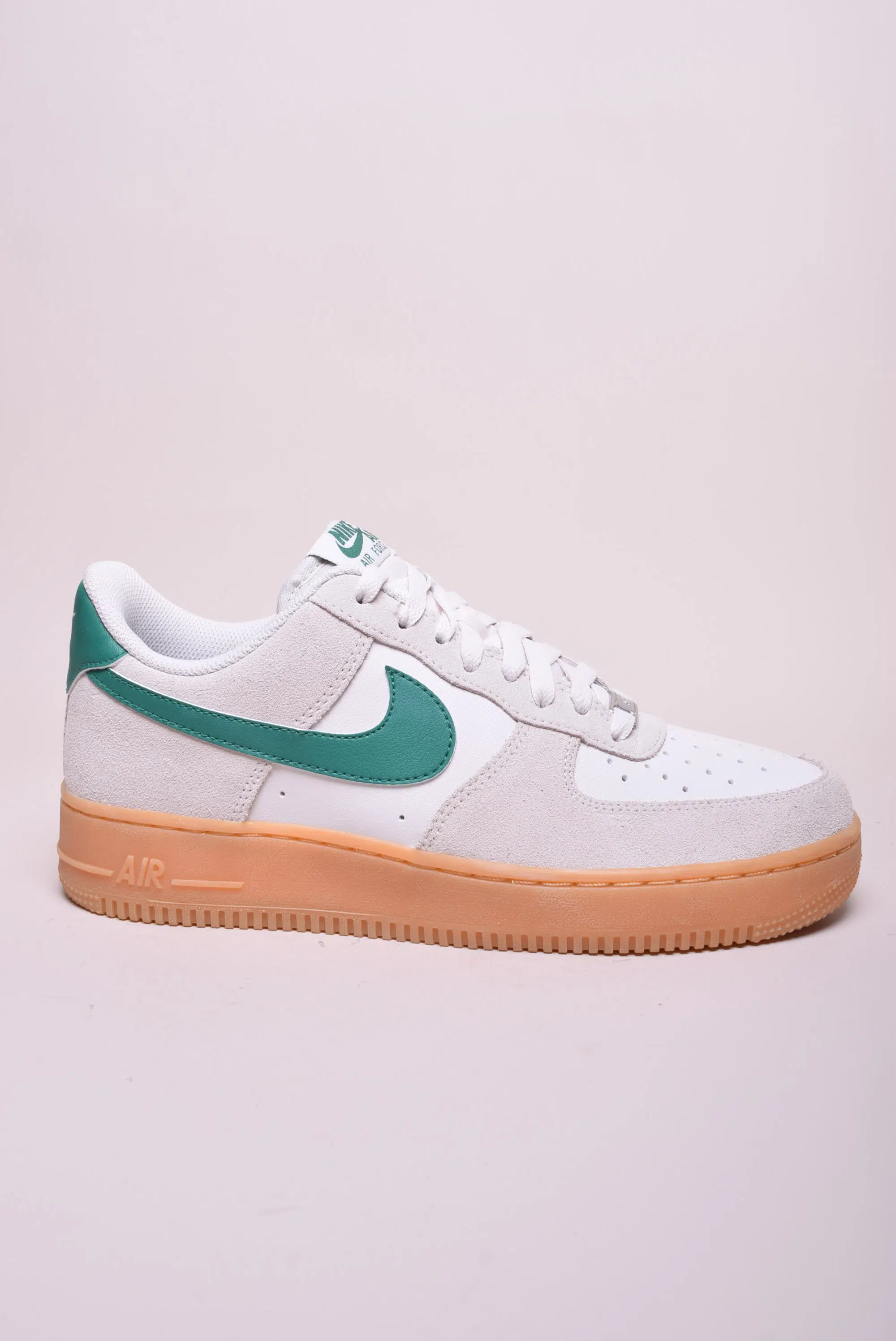 Adidasi barbati Air Force 1  07