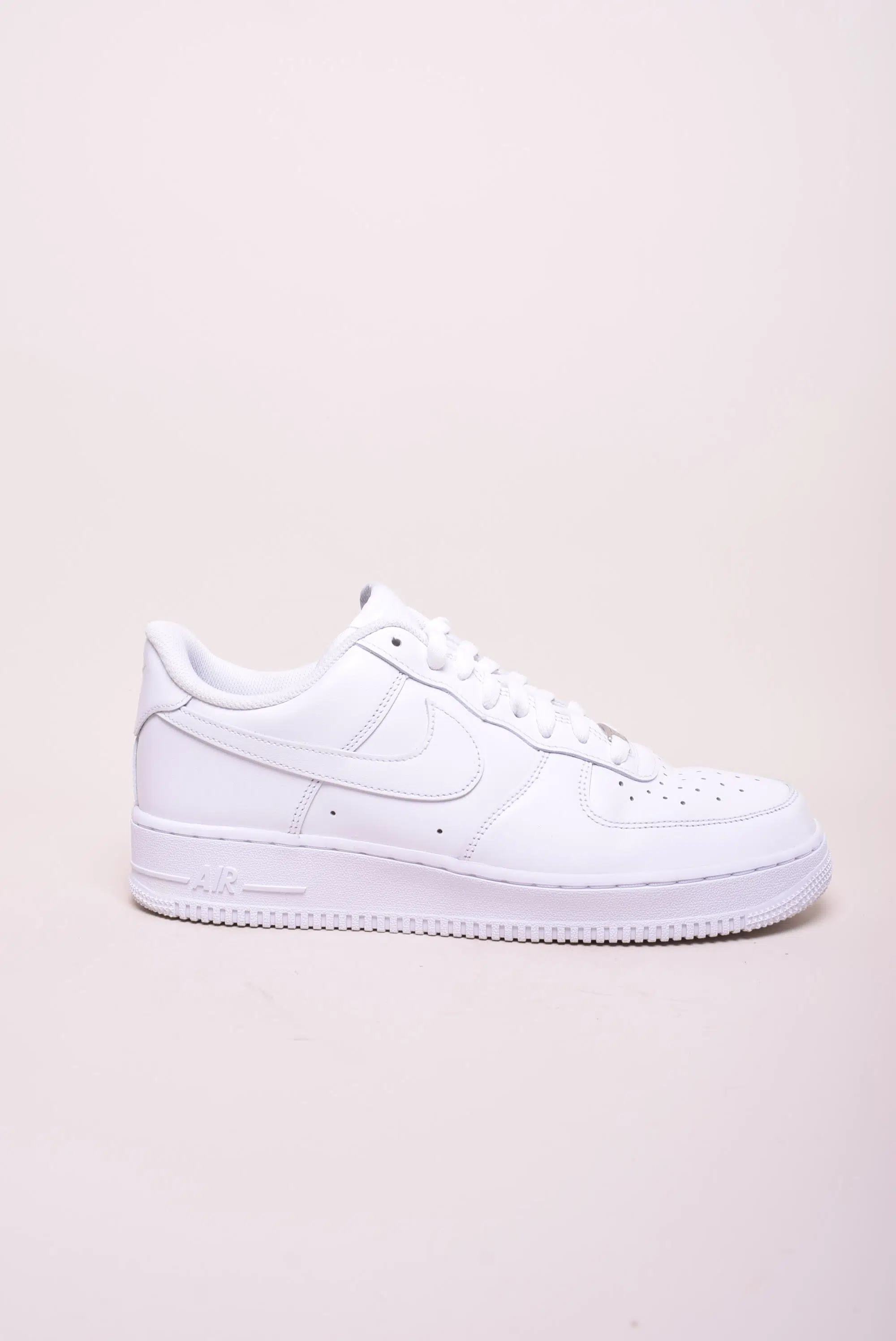 Sneakers barbati Air Force 1  07