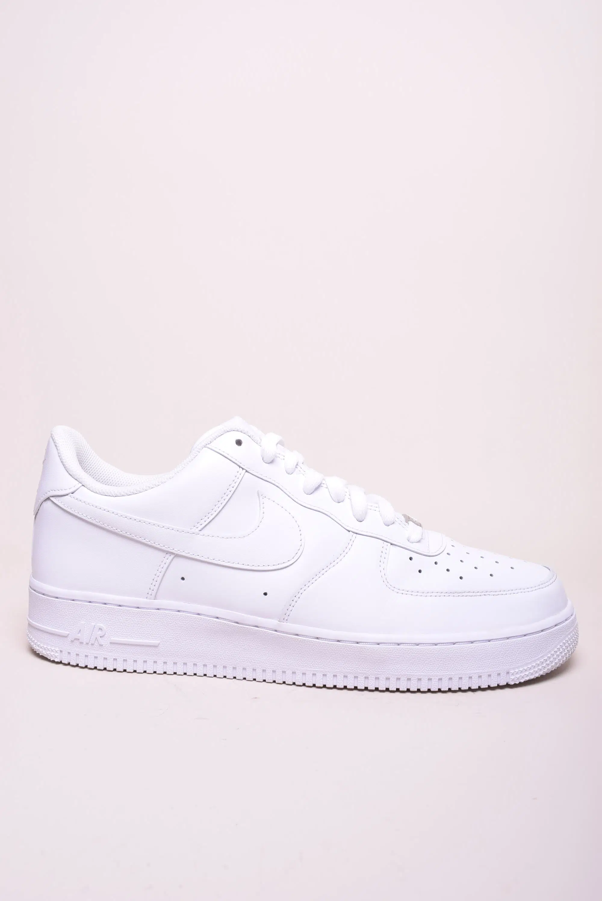 Sneakers barbati Air Force 1  07