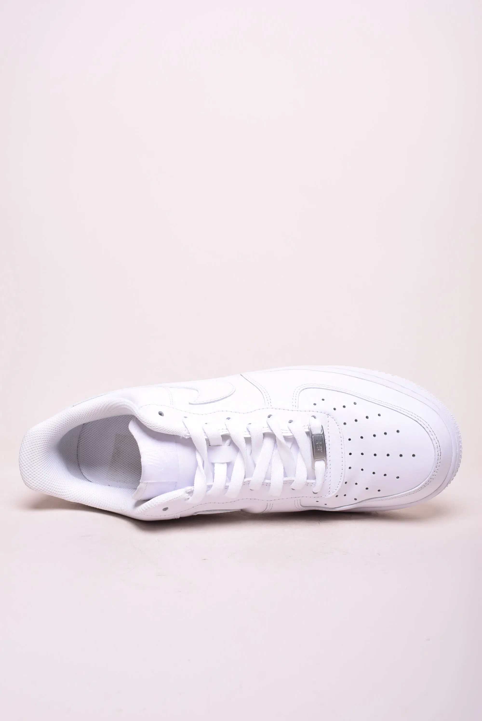 Sneakers barbati Air Force 1 '07 [4]