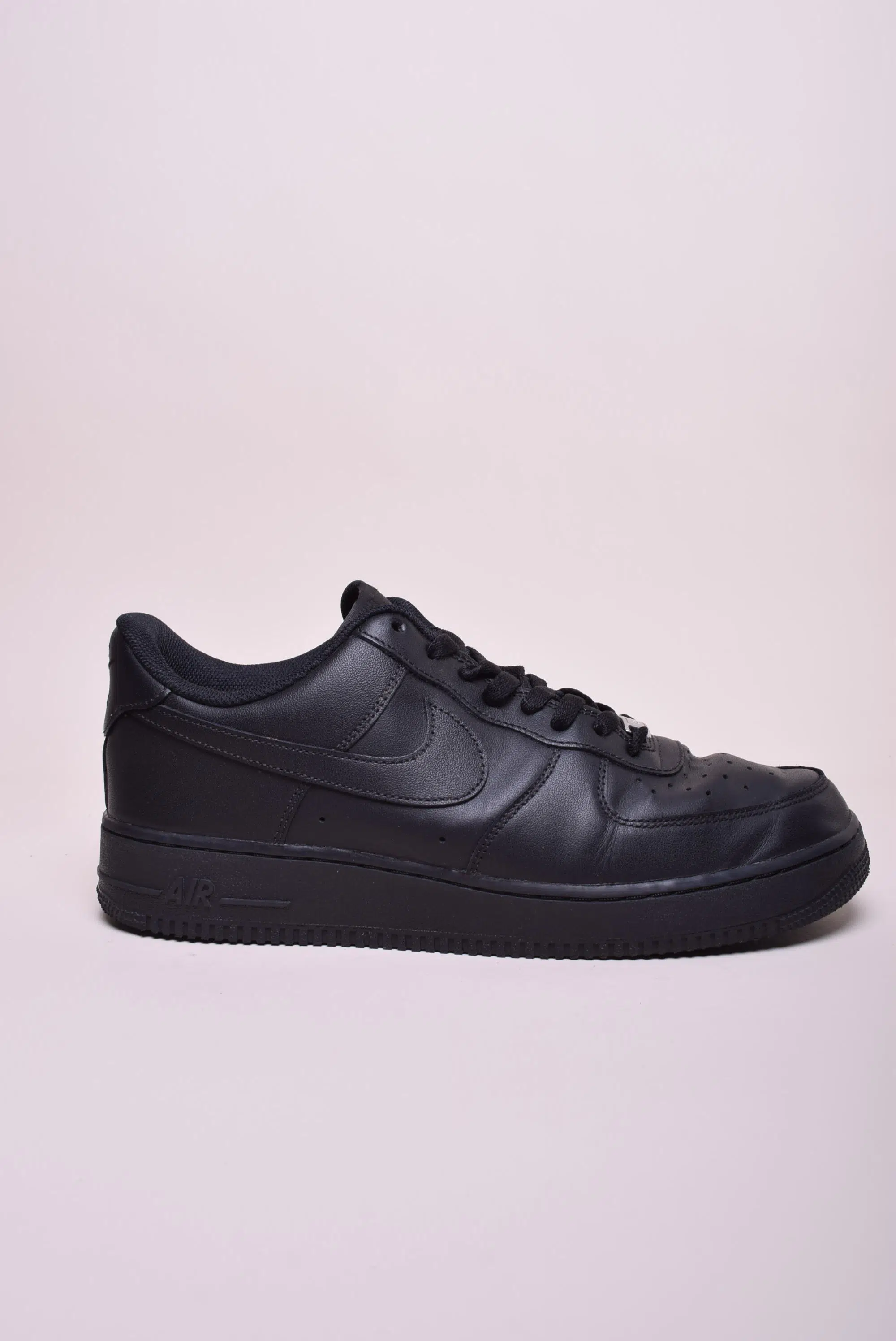 Sneakers barbati Air Force 1 '07 [1]