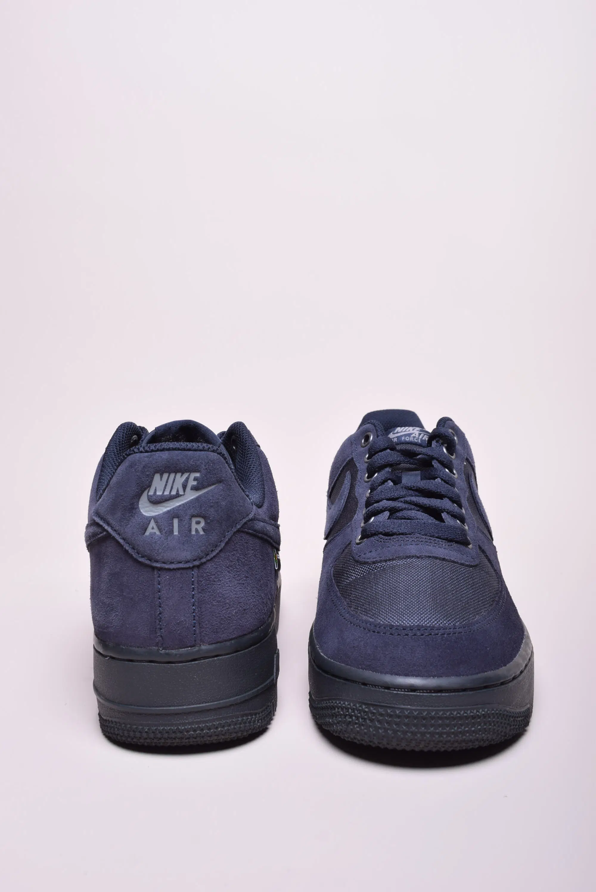 Sneakers barbati Air Force 1 '07 [3]