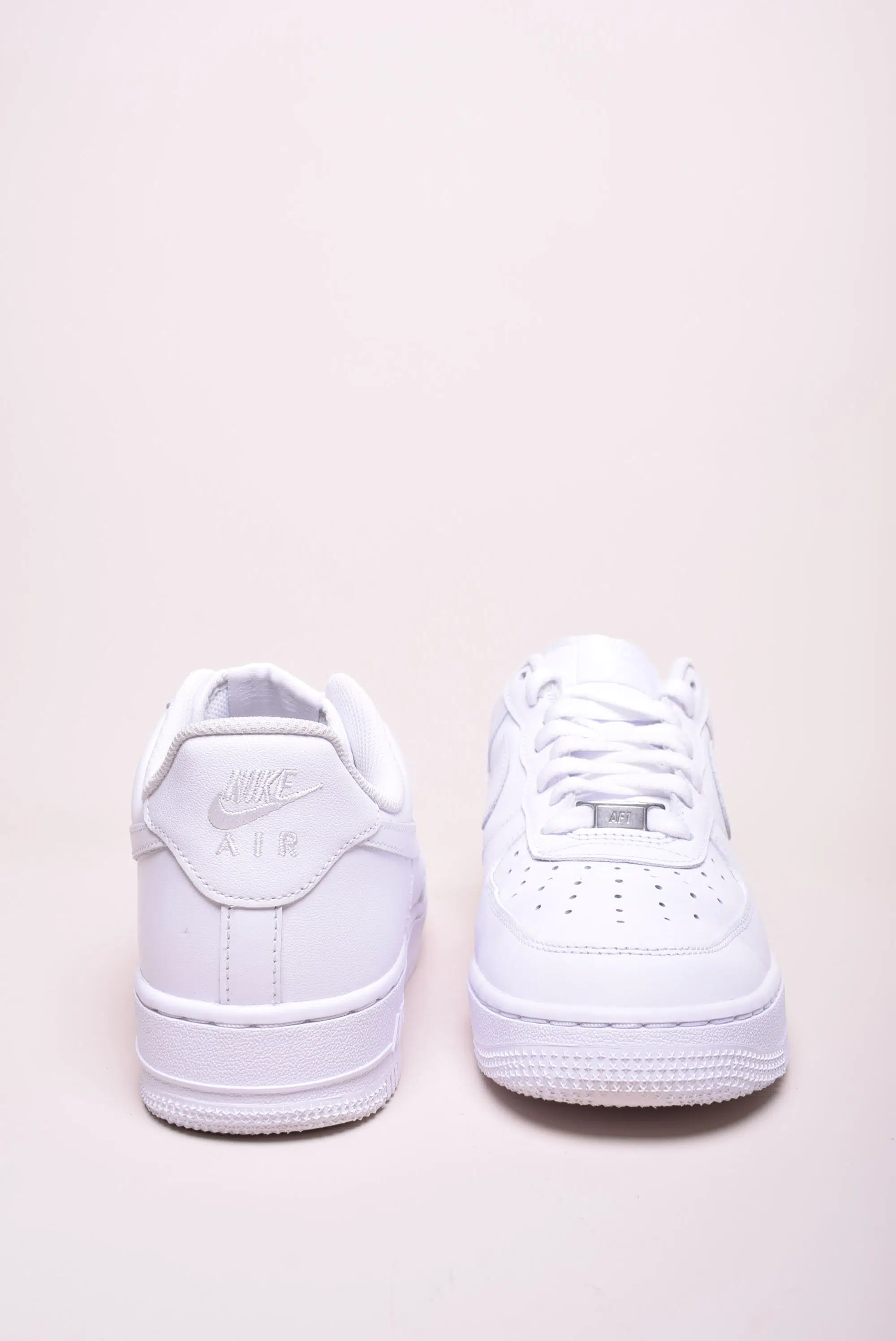 Sneakers barbati Air Force 1 '07 [3]