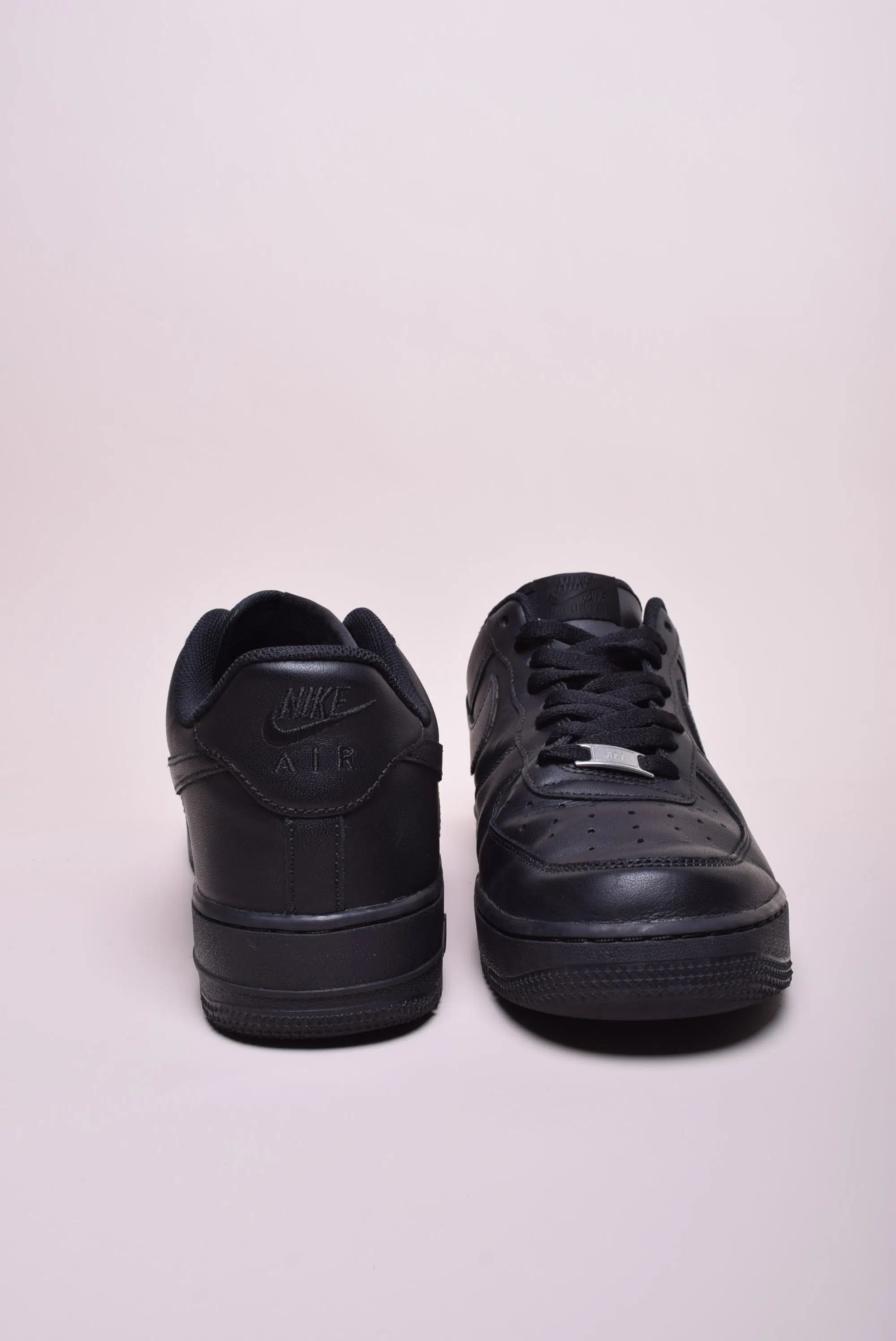 Sneakers barbati Air Force 1 '07 [3]