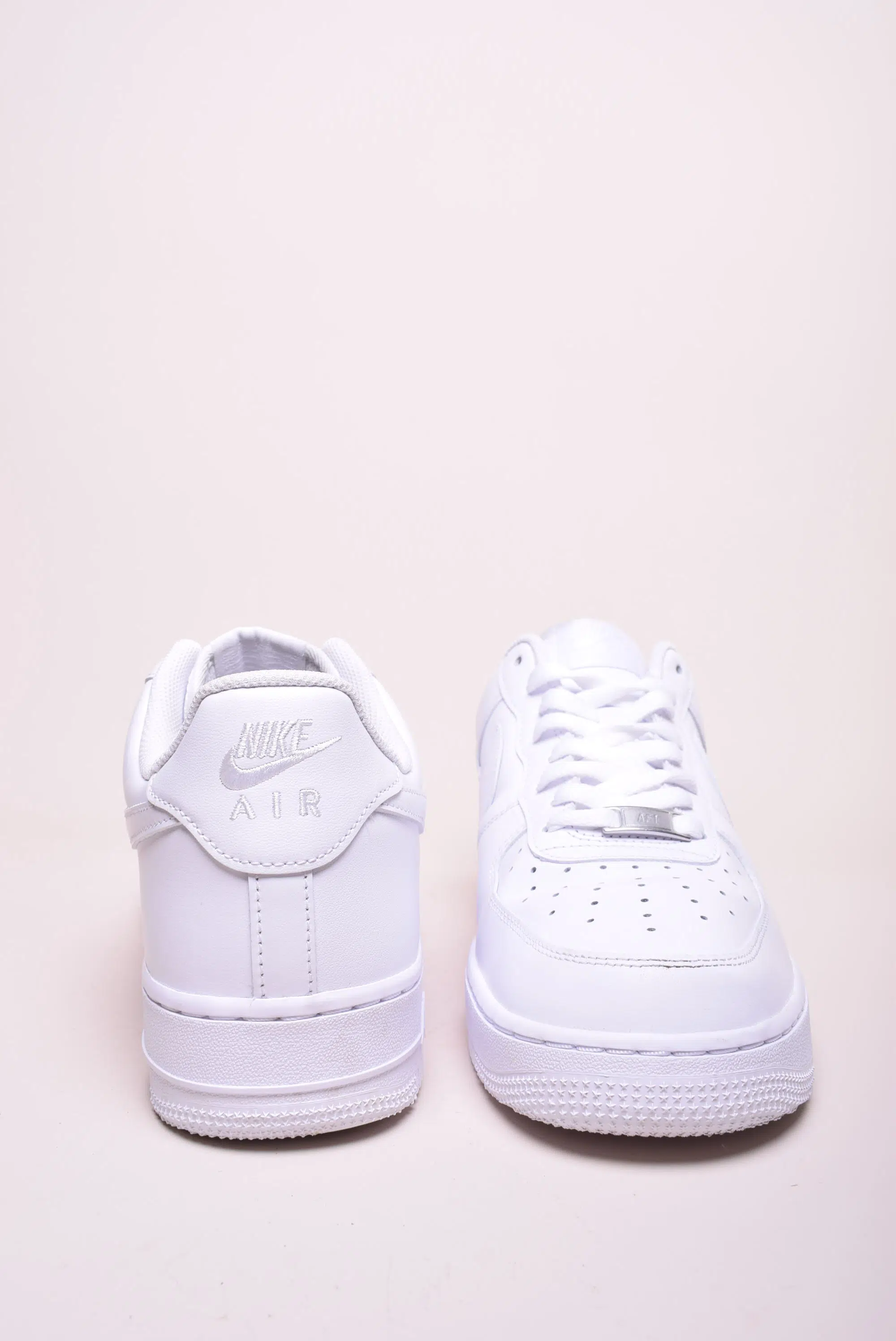 Sneakers barbati Air Force 1 '07 [3]