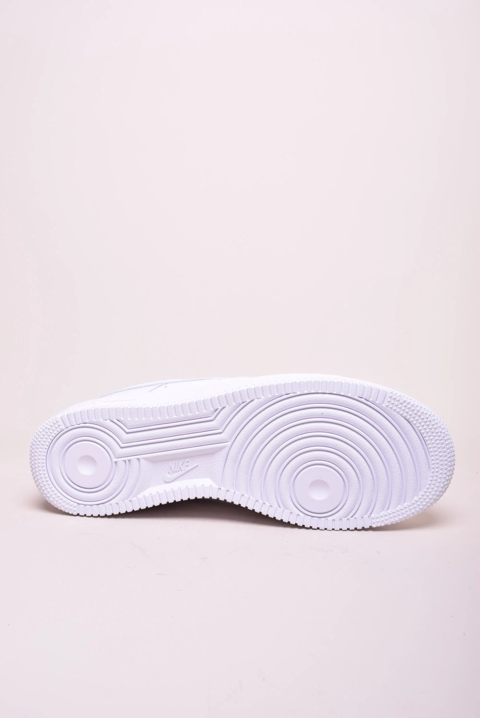 Sneakers barbati Air Force 1 '07 [2]