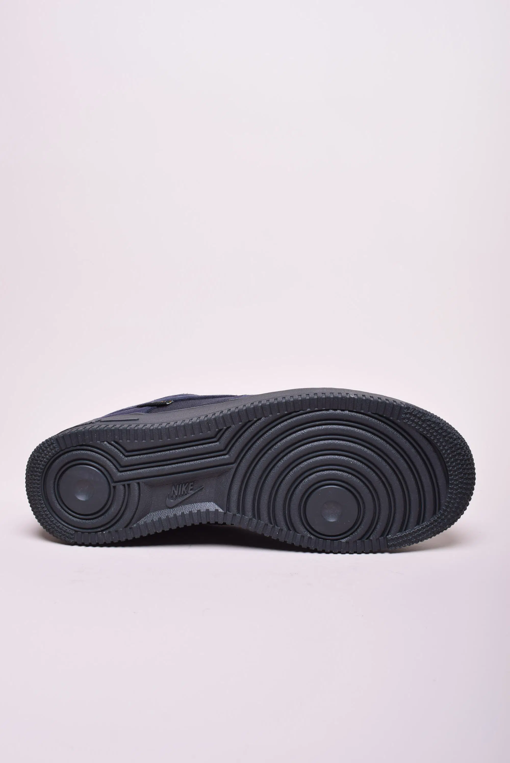 Sneakers barbati Air Force 1 '07 [2]