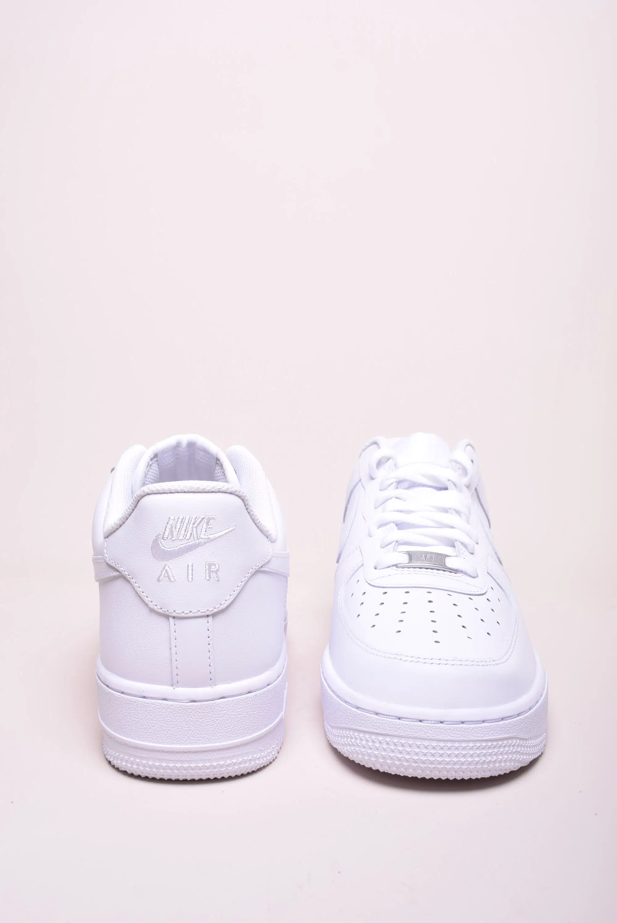Sneakers barbati Air Force 1 '07 [3]
