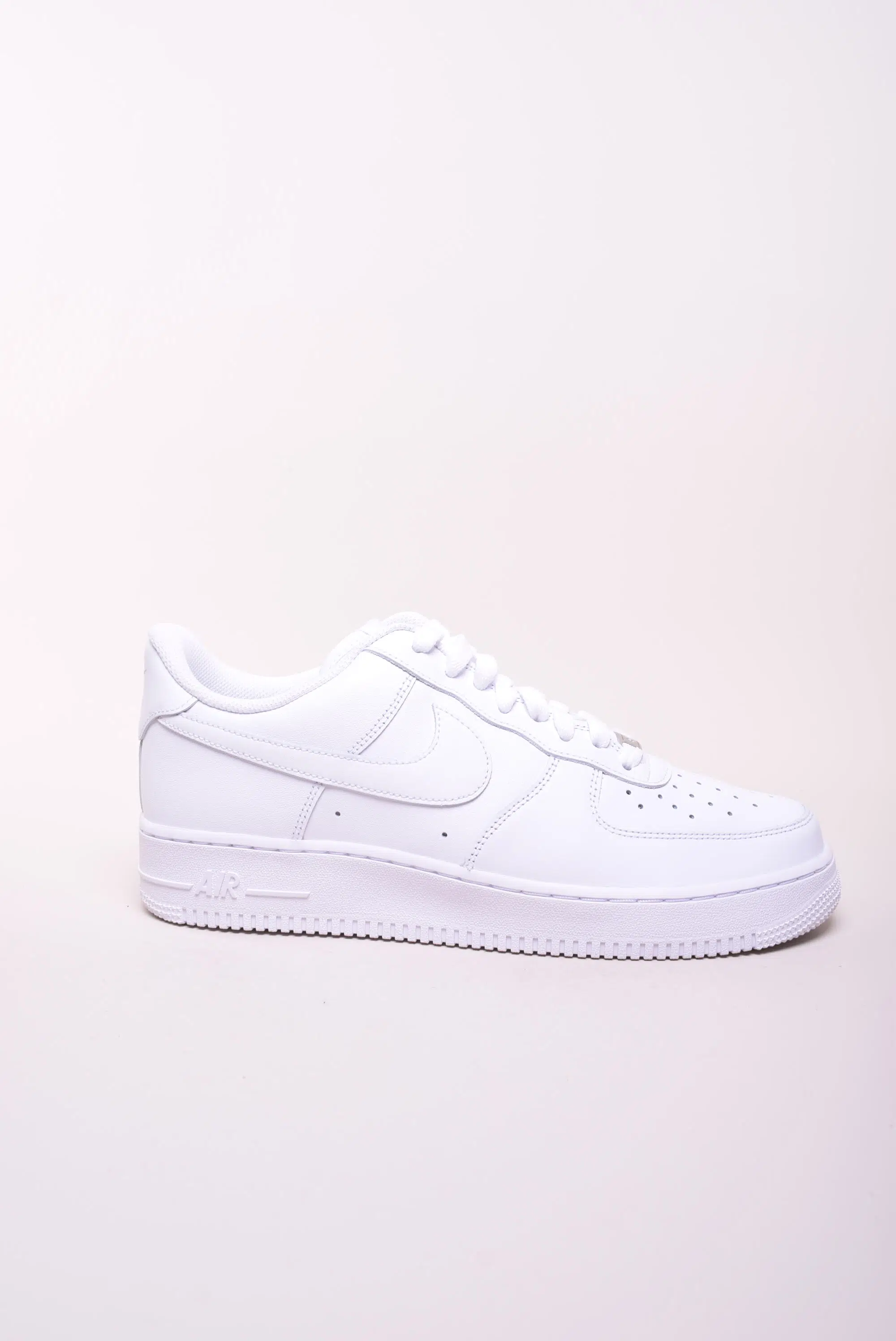 Sneakers barbati Air Force 1 07