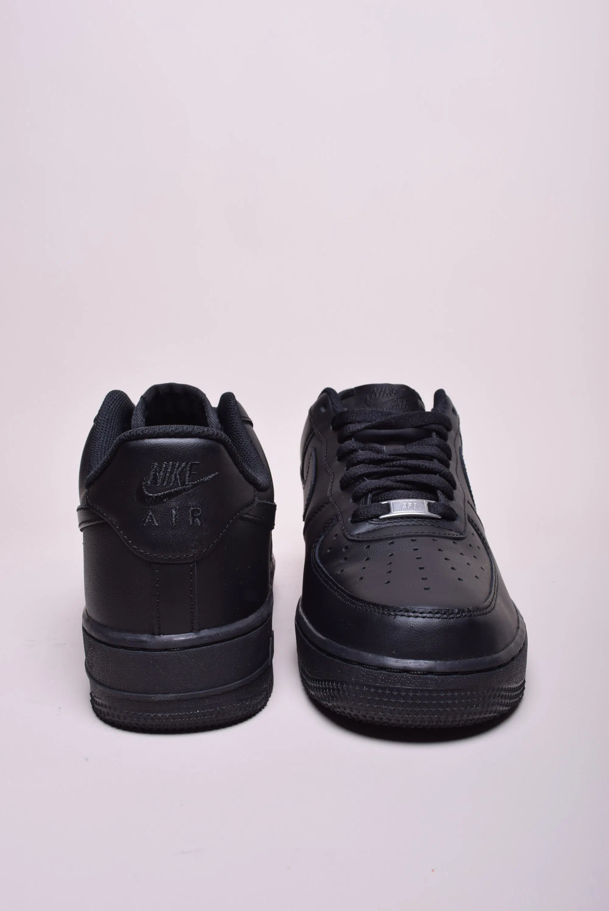 Sneakers barbati Air Force 1 '07 [3]