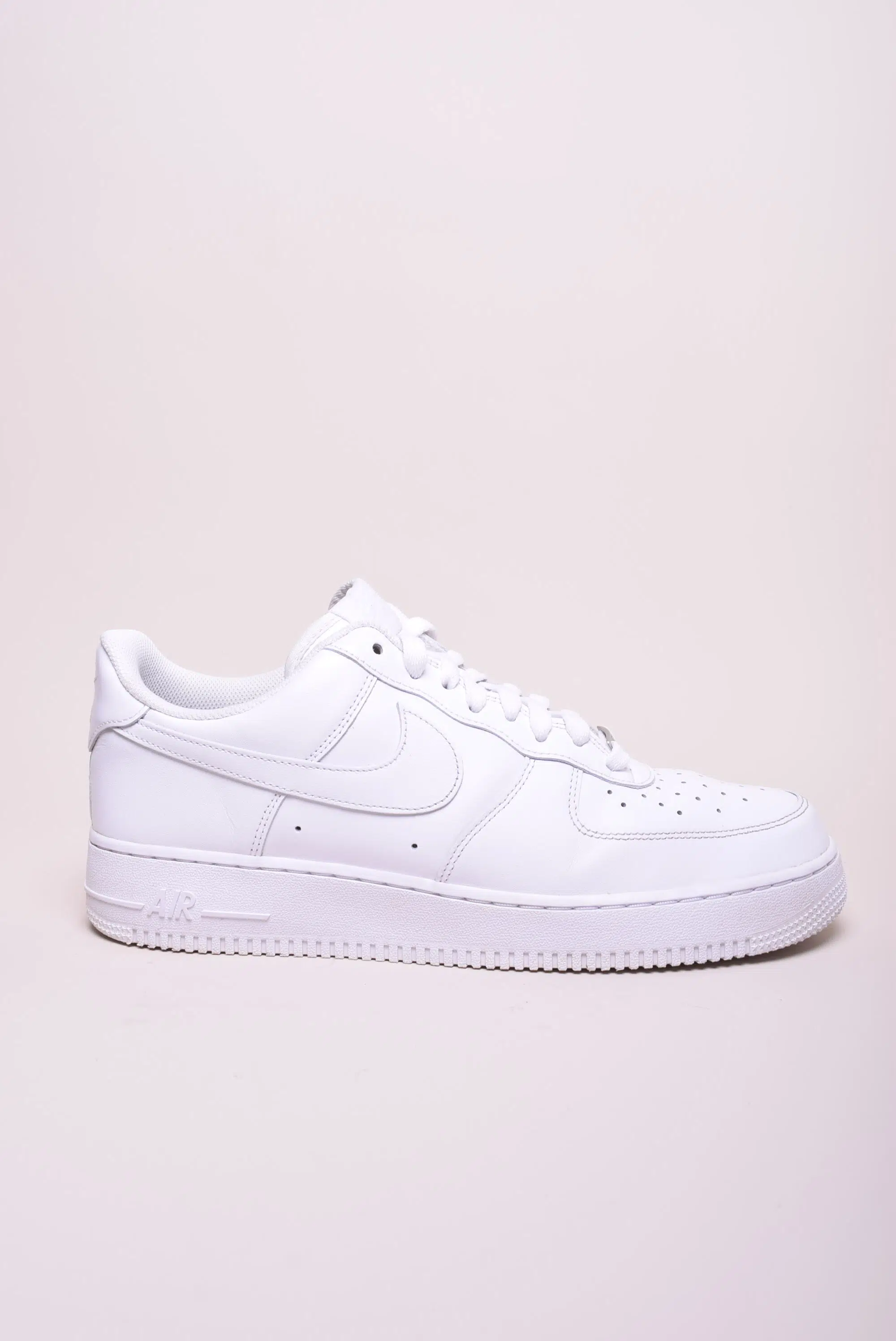 Sneakers barbati Air Force 1  07