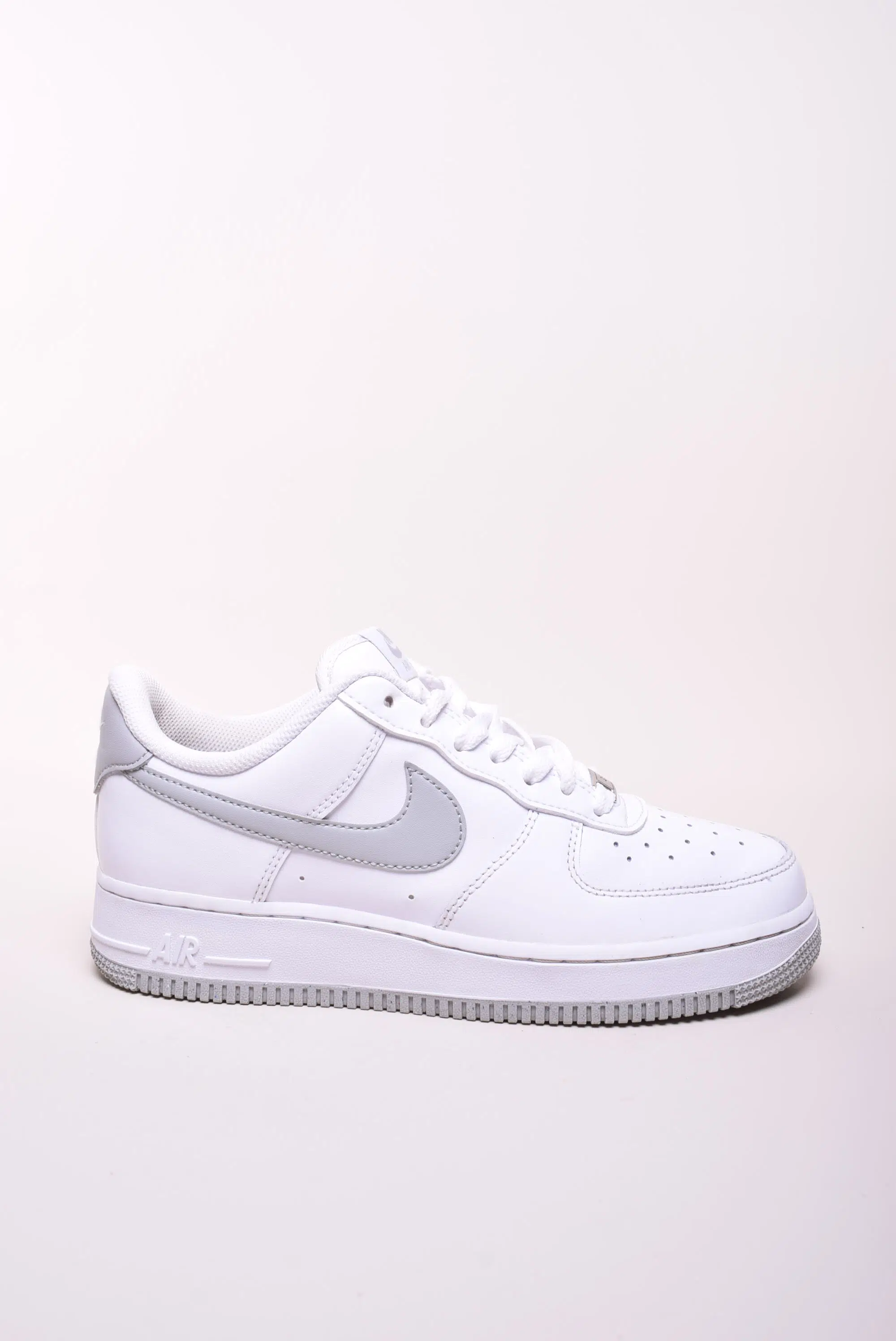 Sneakers barbati Air Force 1 07