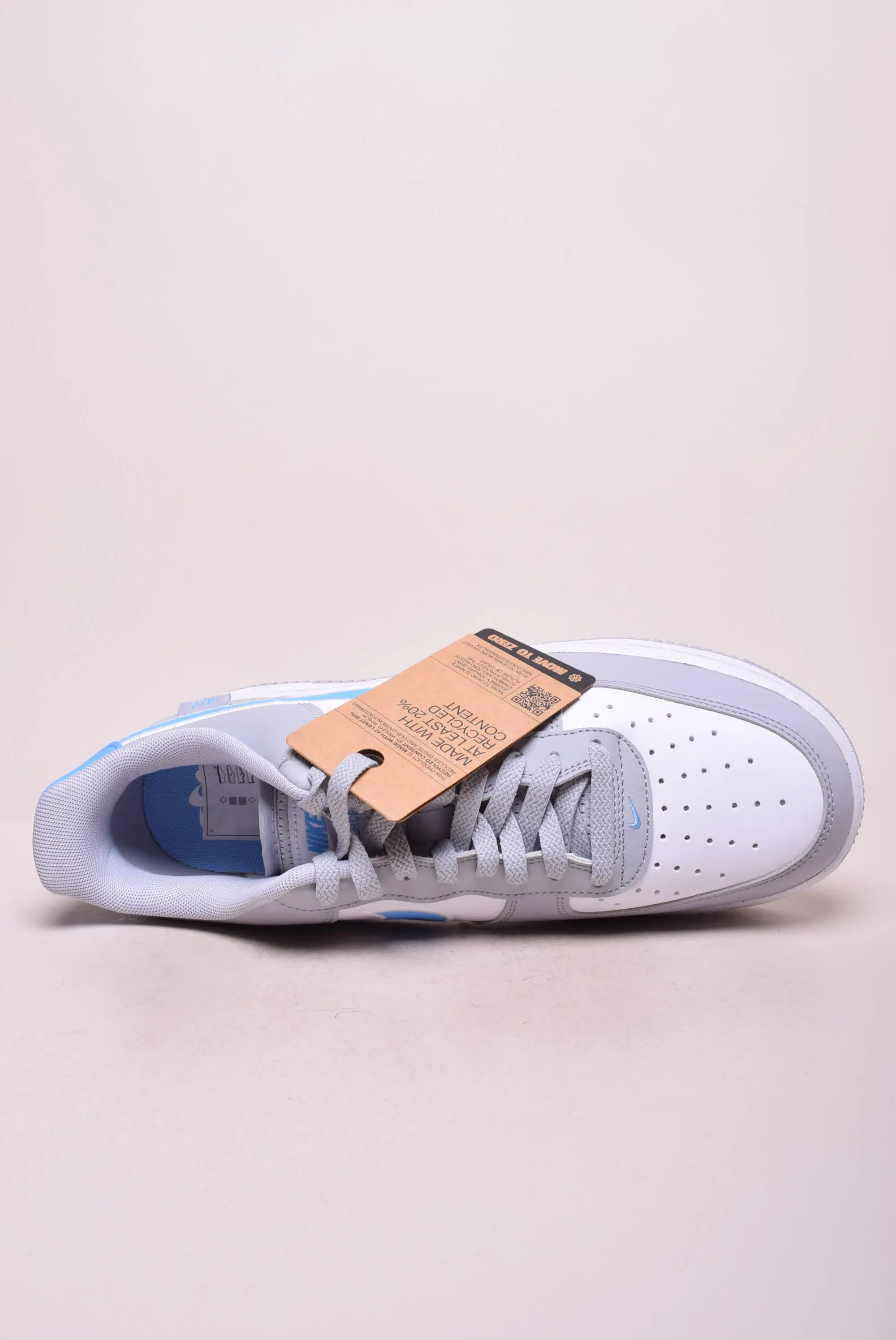 Sneakers barbati Air Force 1 '07 NN [4]