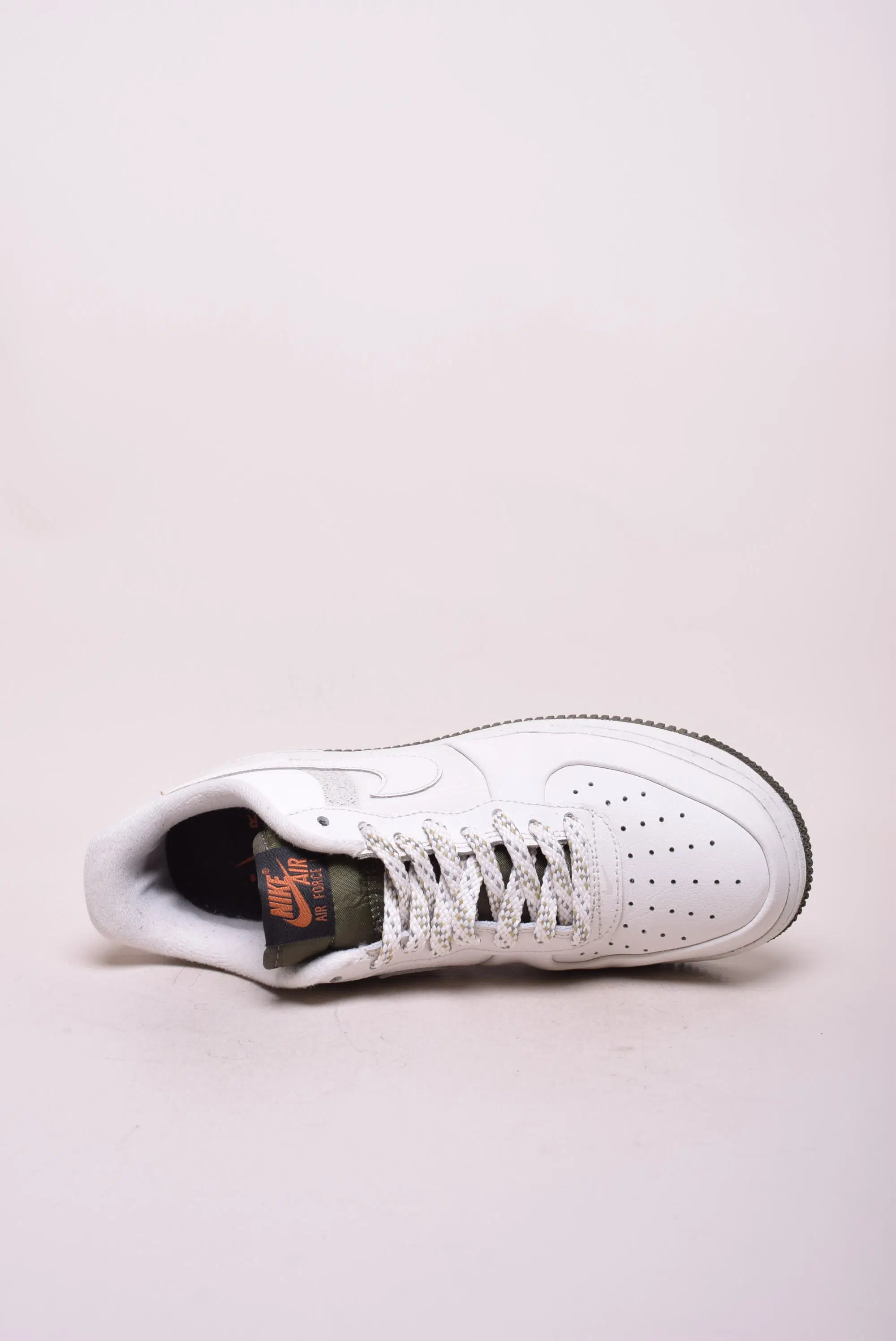 Sneakers barbati Air Force 1 [4]