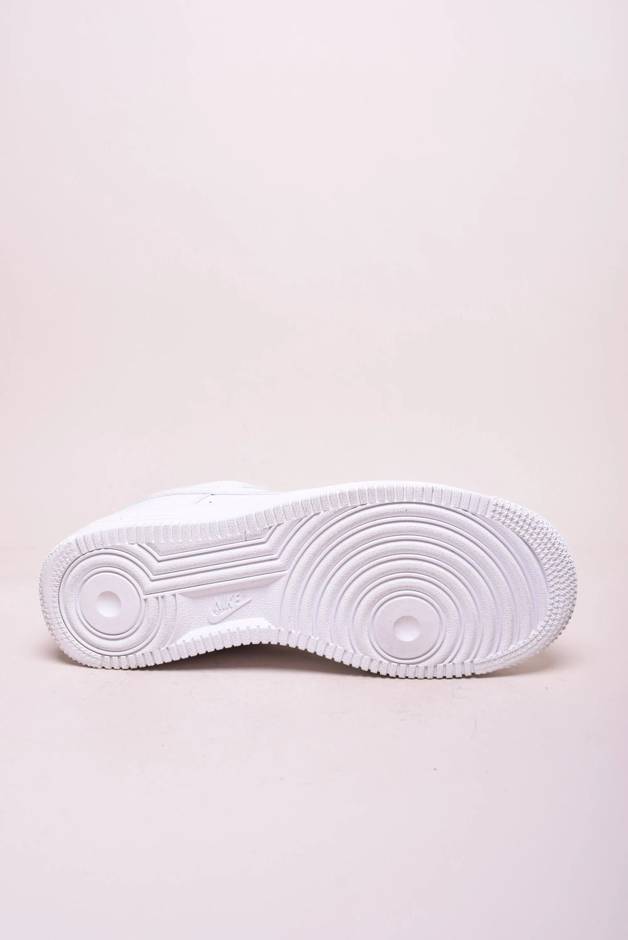 Sneakers barbati Air Force 1 [2]