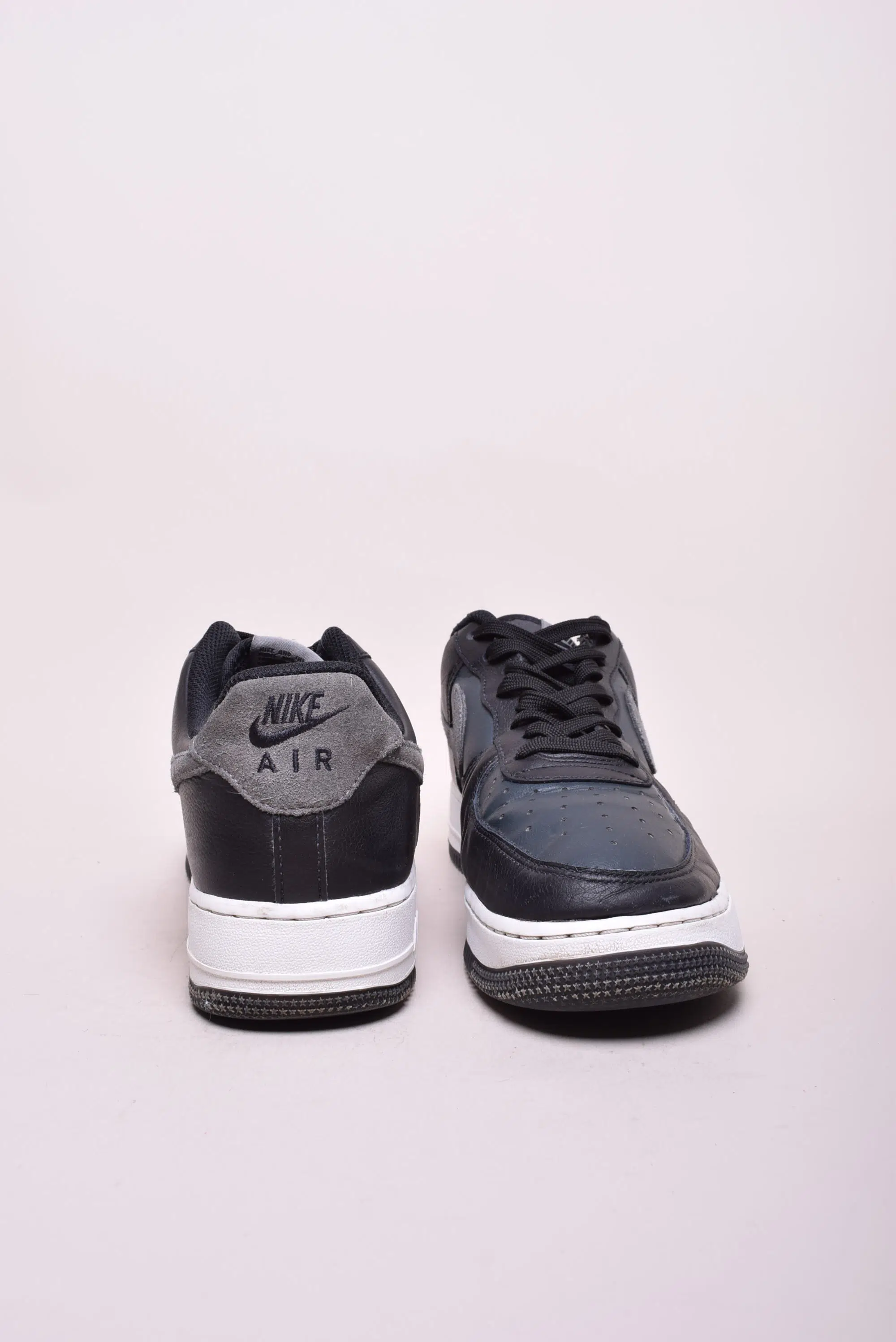 Sneakers barbati Air Force 1 [3]