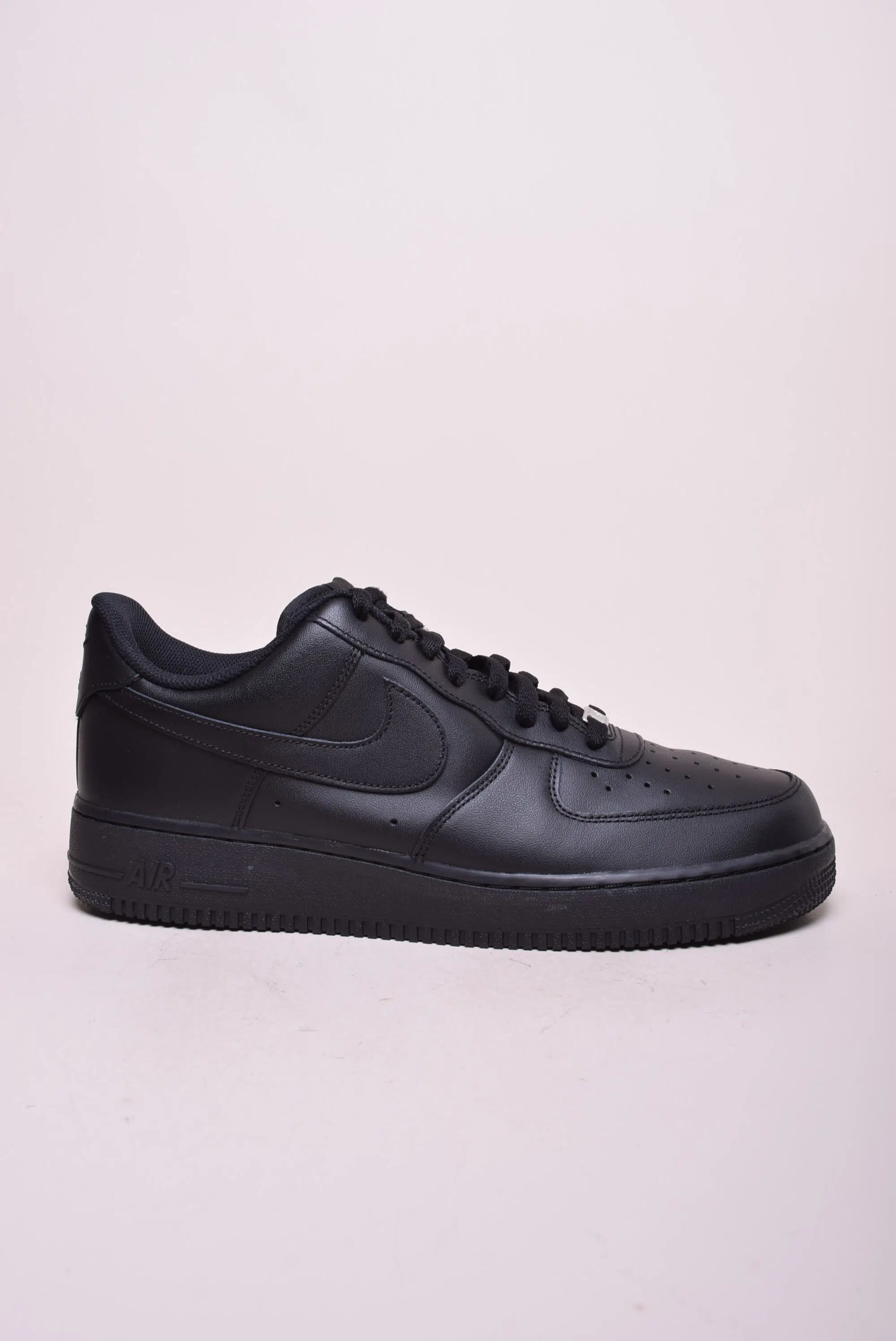 Sneakers barbati Air Force 1
