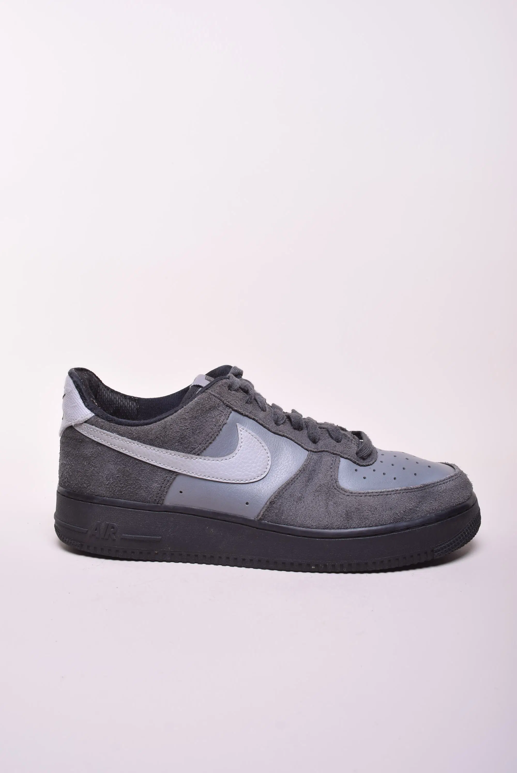 Sneakers barbati Air Force 1