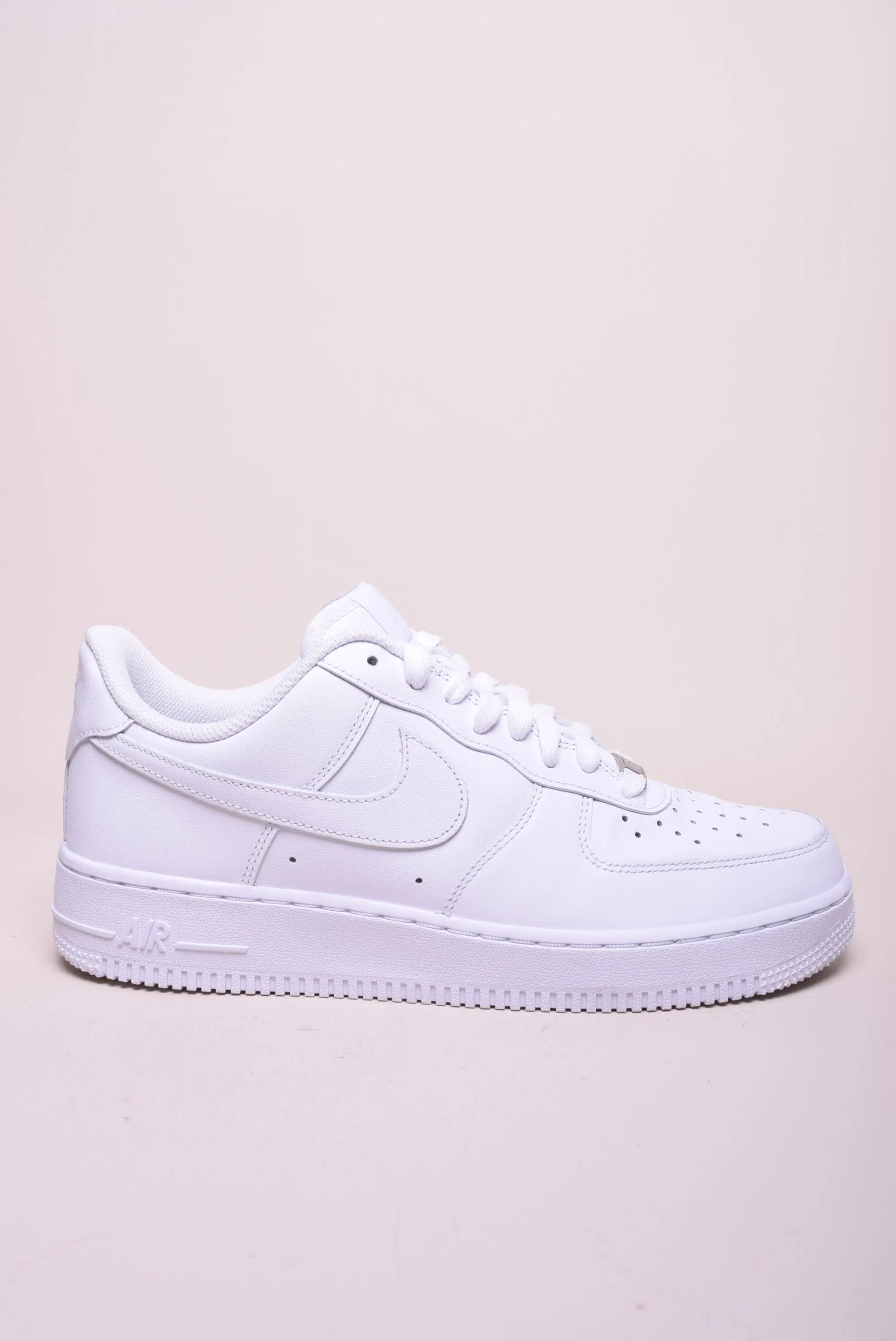 Sneakers barbati Air Force 1